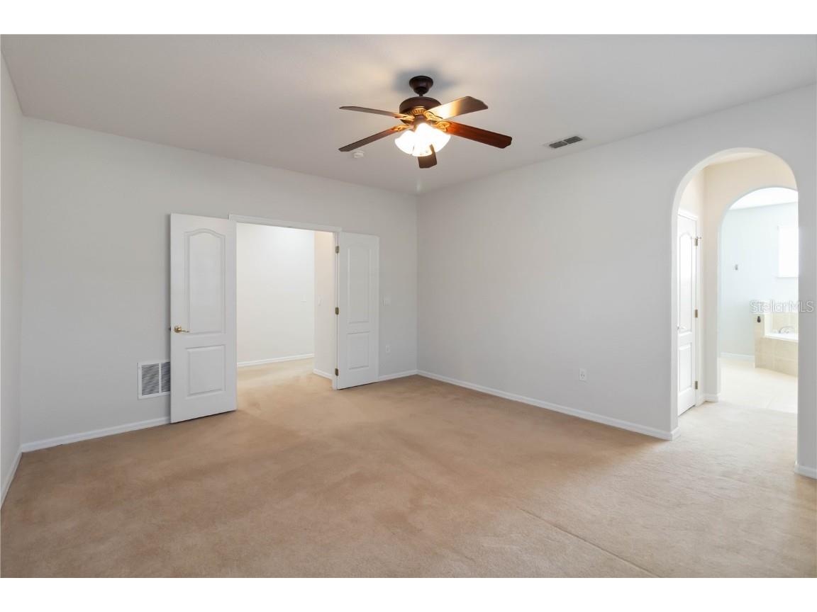 13139 Hatherton Circle Orlando FL 32832 O6360583 image25