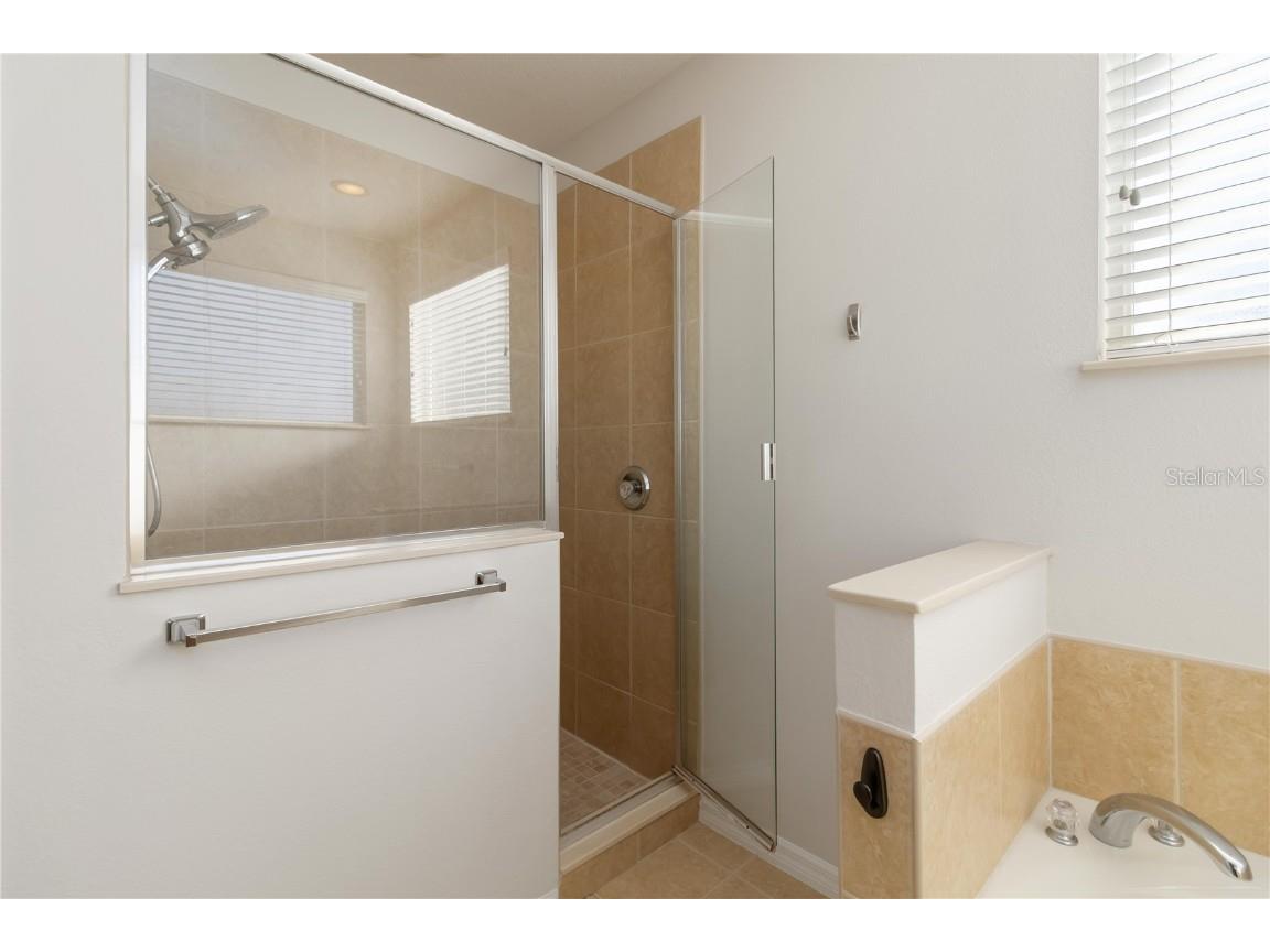 13139 Hatherton Circle Orlando FL 32832 O6360583 image27