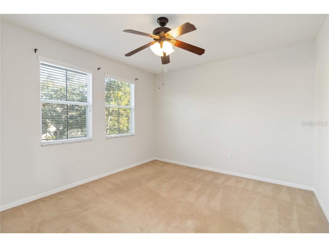 13139 Hatherton Circle Orlando FL 32832 O6360583 image28