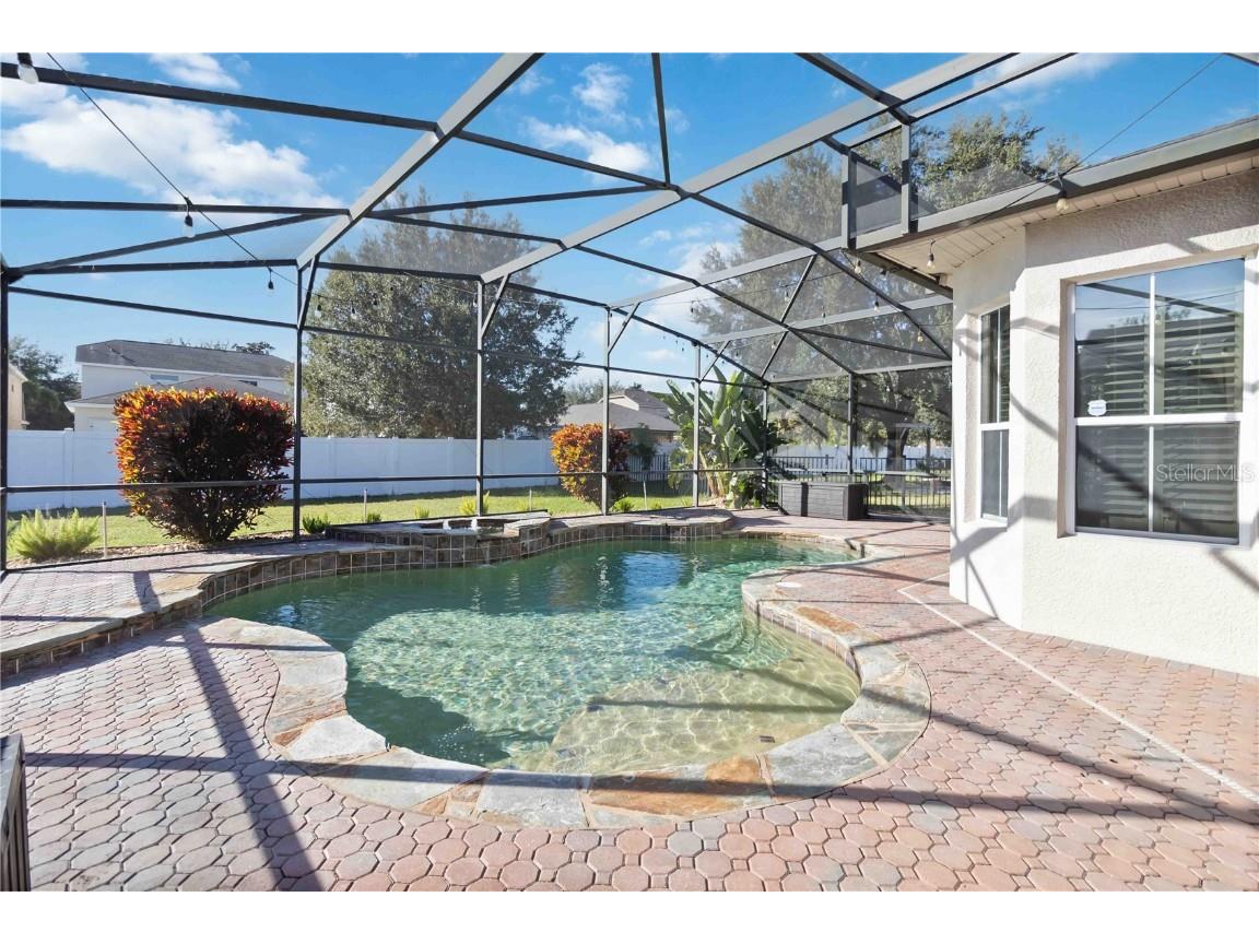 13139 Hatherton Circle Orlando FL 32832 O6360583 image3