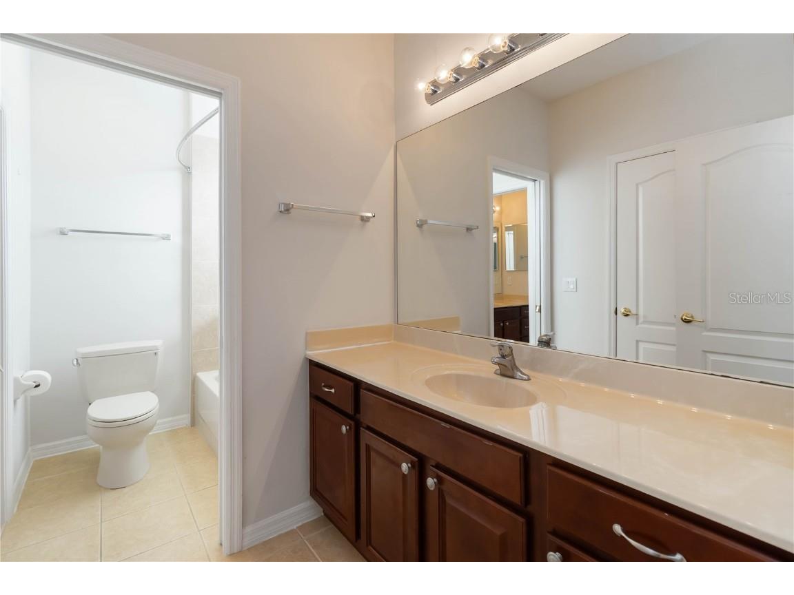 13139 Hatherton Circle Orlando FL 32832 O6360583 image30