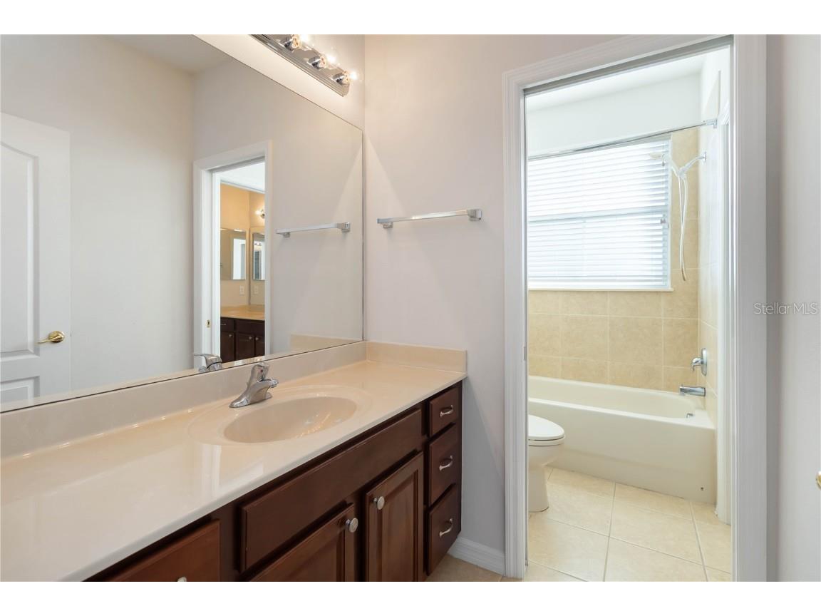 13139 Hatherton Circle Orlando FL 32832 O6360583 image31