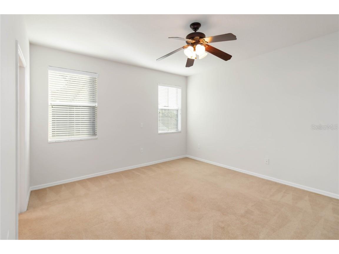 13139 Hatherton Circle Orlando FL 32832 O6360583 image32