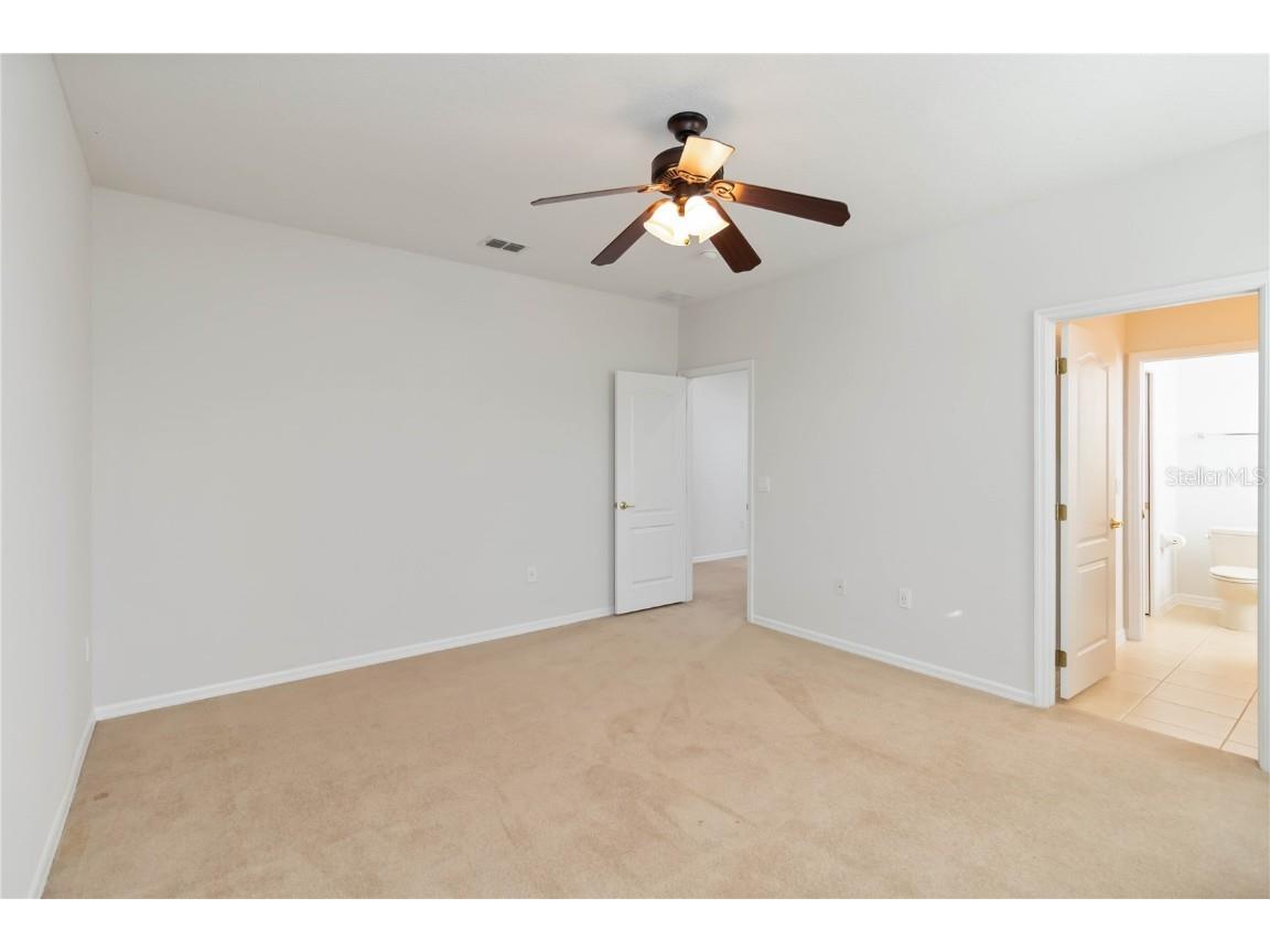 13139 Hatherton Circle Orlando FL 32832 O6360583 image33