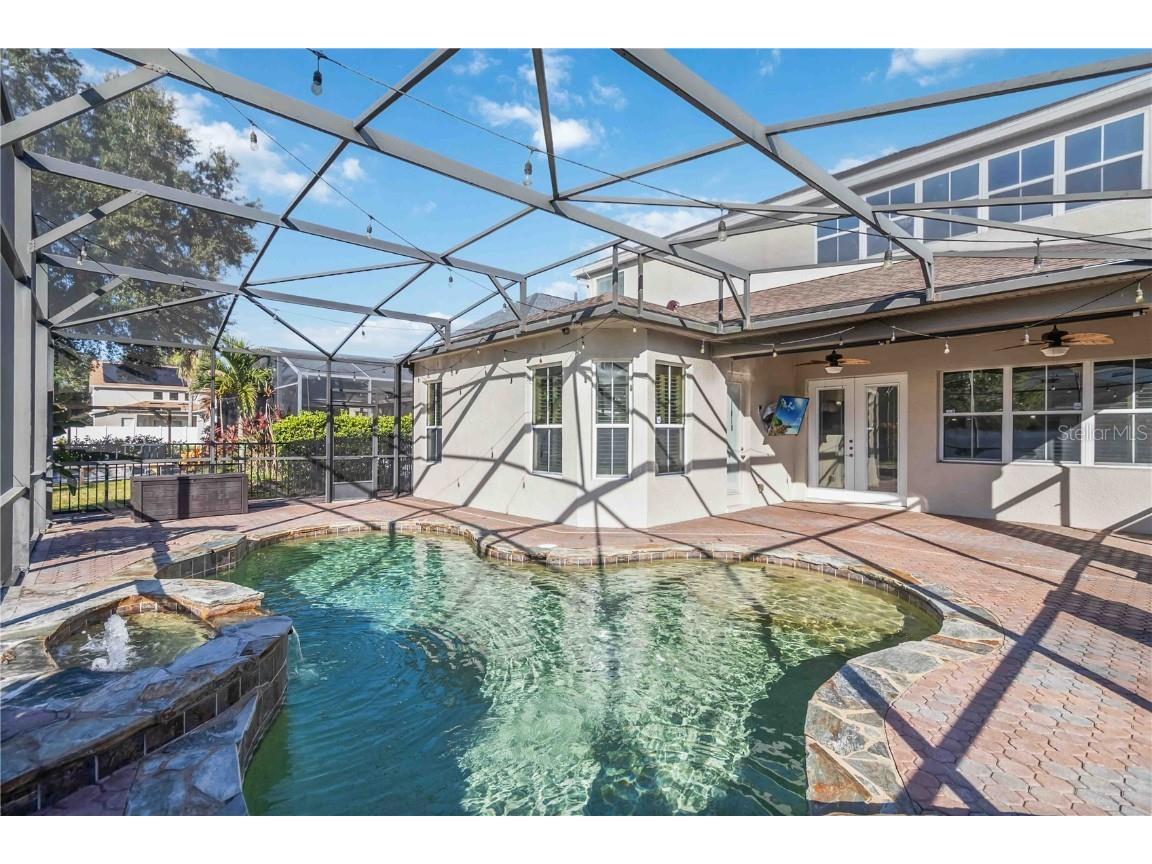 13139 Hatherton Circle Orlando FL 32832 O6360583 image34