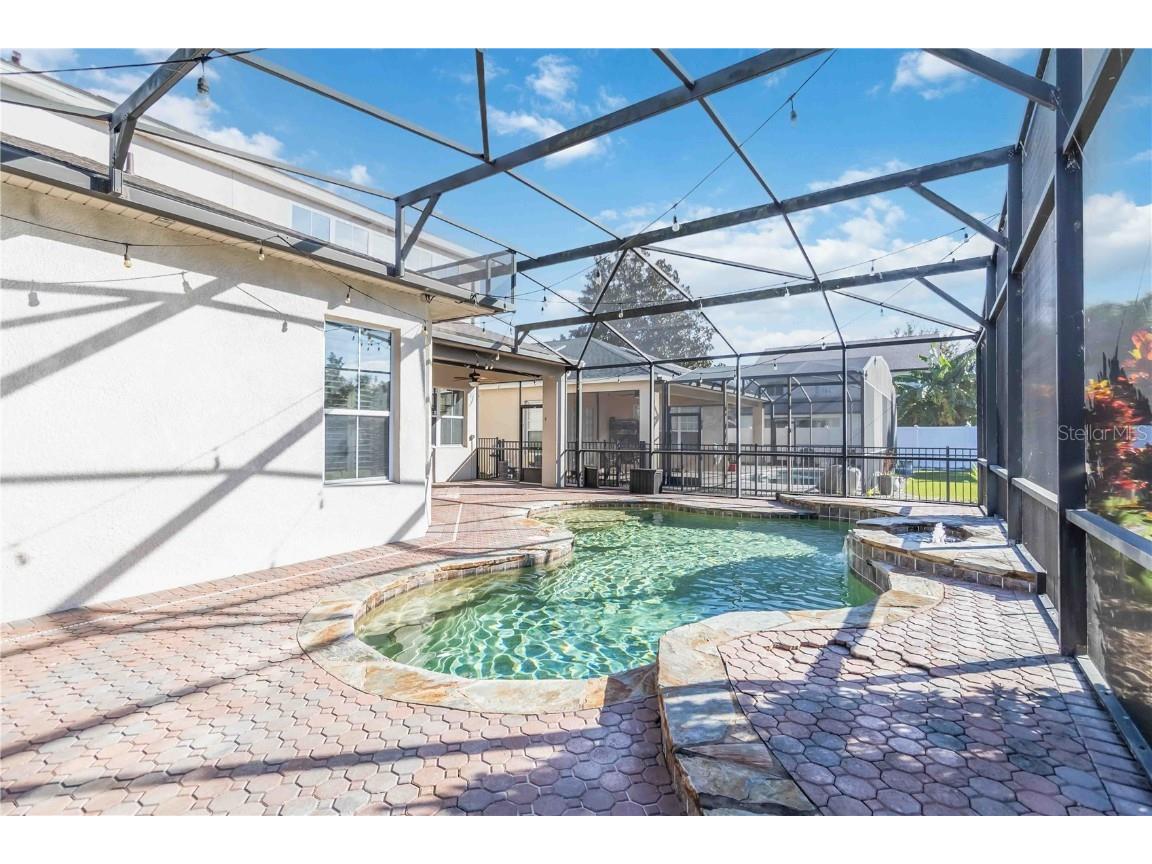 13139 Hatherton Circle Orlando FL 32832 O6360583 image35