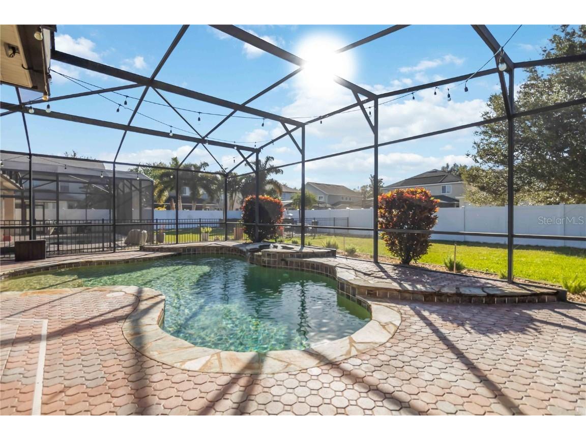 13139 Hatherton Circle Orlando FL 32832 O6360583 image36