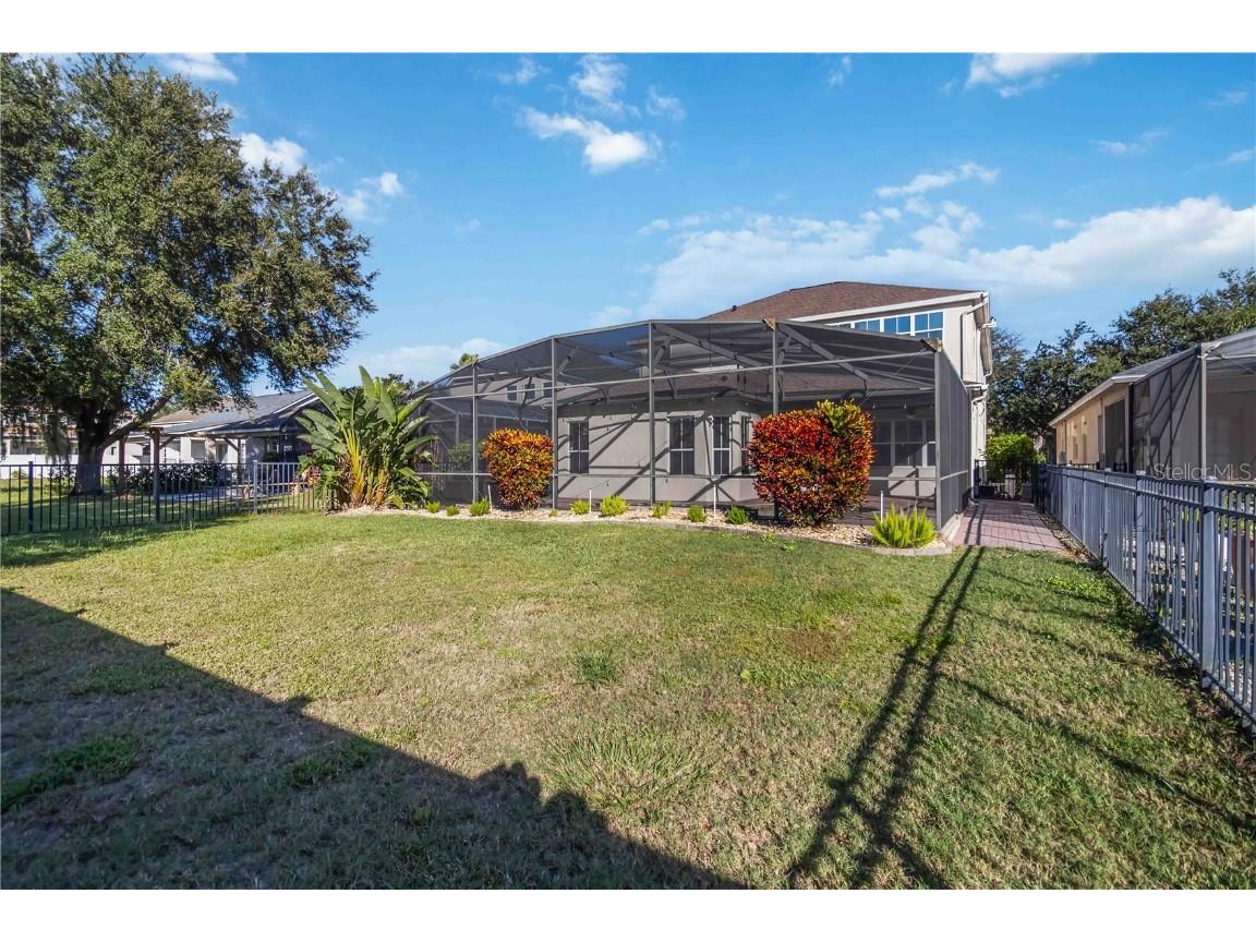 13139 Hatherton Circle Orlando FL 32832 O6360583 image37