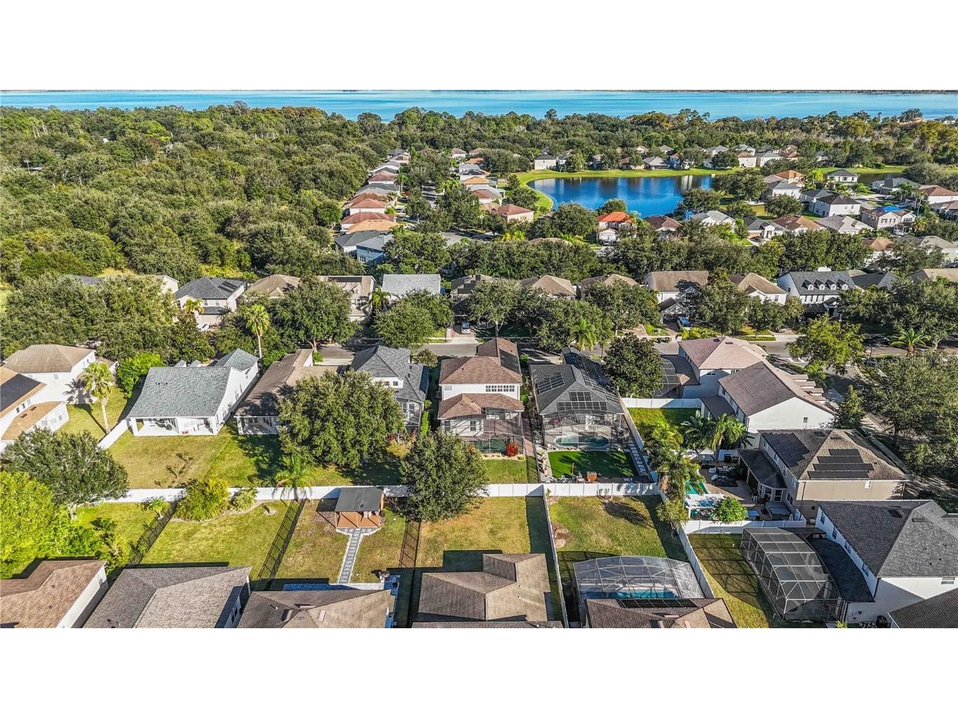 13139 Hatherton Circle Orlando FL 32832 O6360583 image38