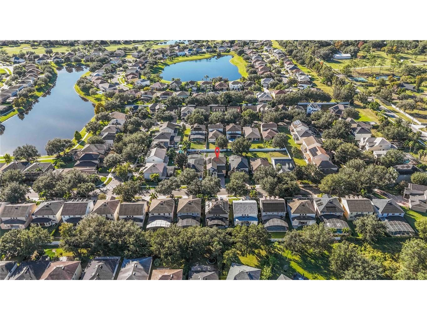 13139 Hatherton Circle Orlando FL 32832 O6360583 image4