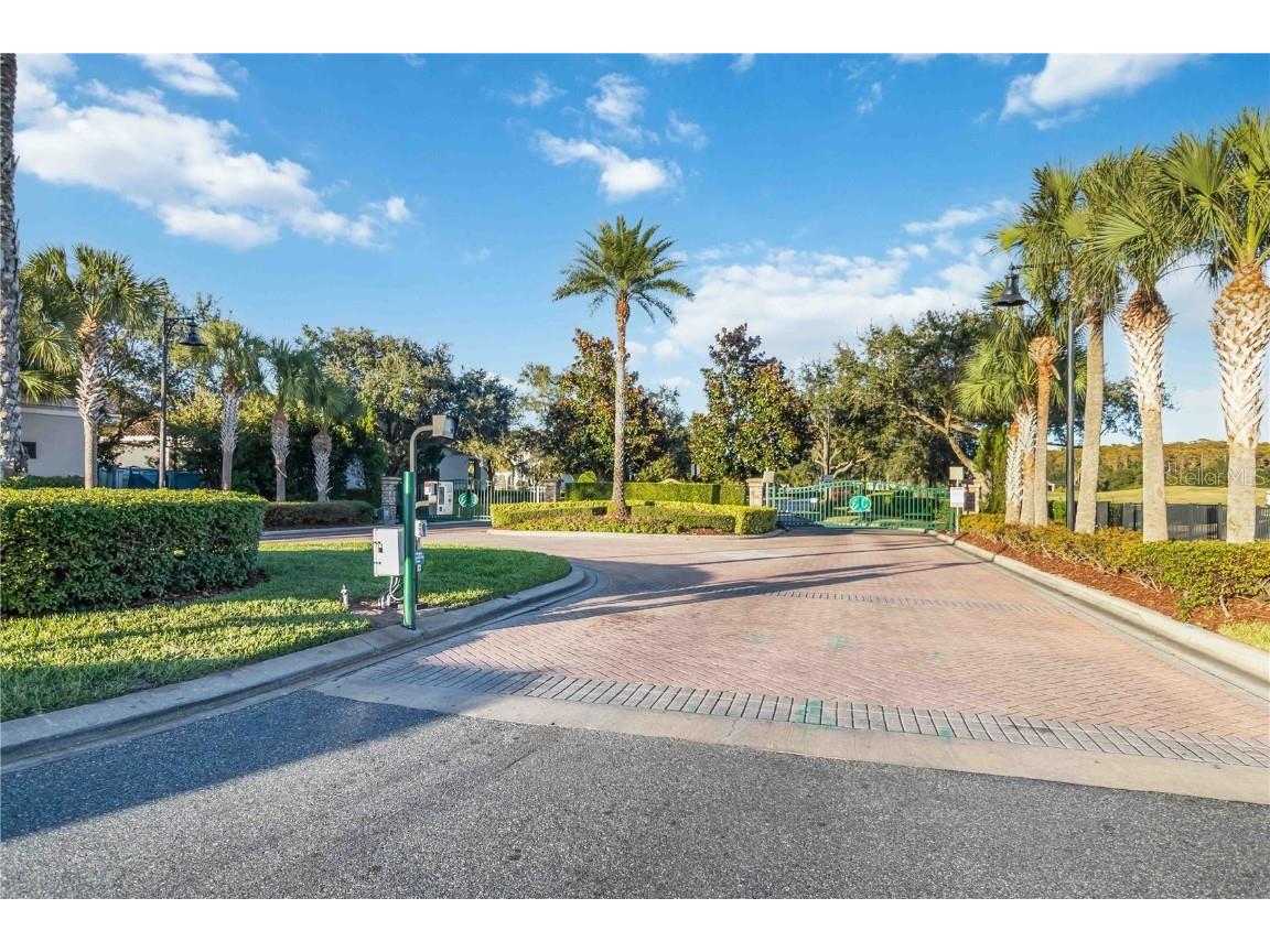 13139 Hatherton Circle Orlando FL 32832 O6360583 image40