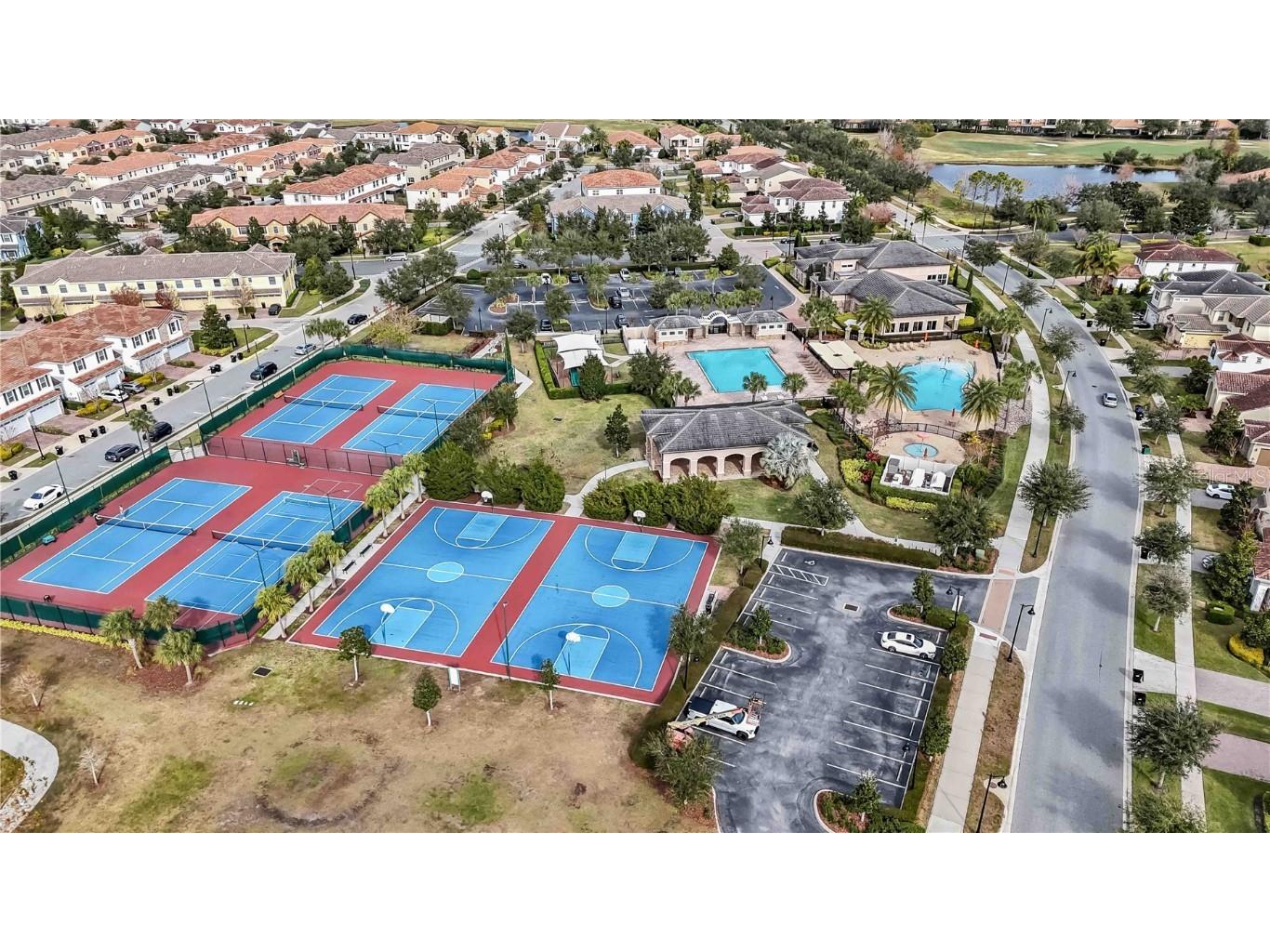 13139 Hatherton Circle Orlando FL 32832 O6360583 image43