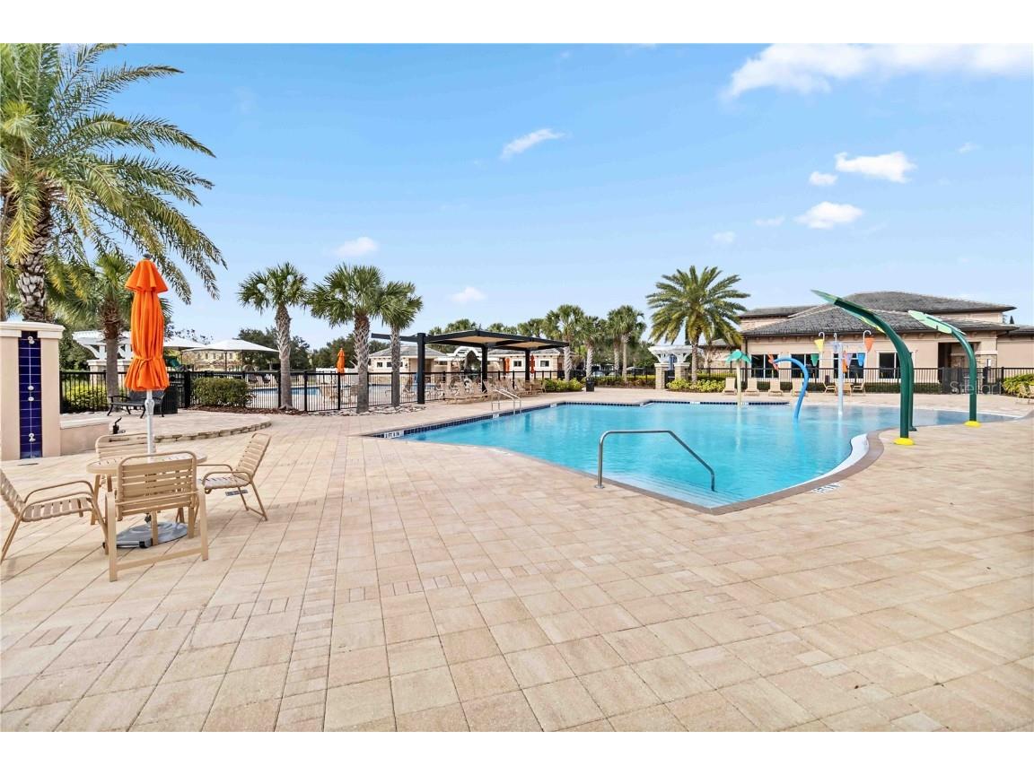 13139 Hatherton Circle Orlando FL 32832 O6360583 image44