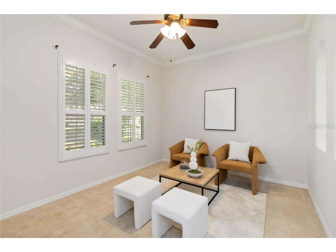 13139 Hatherton Circle Orlando FL 32832 O6360583 image5