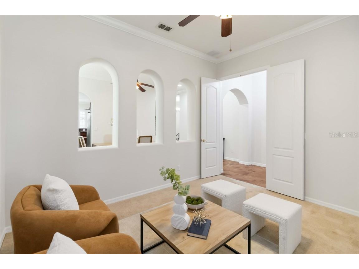 13139 Hatherton Circle Orlando FL 32832 O6360583 image6