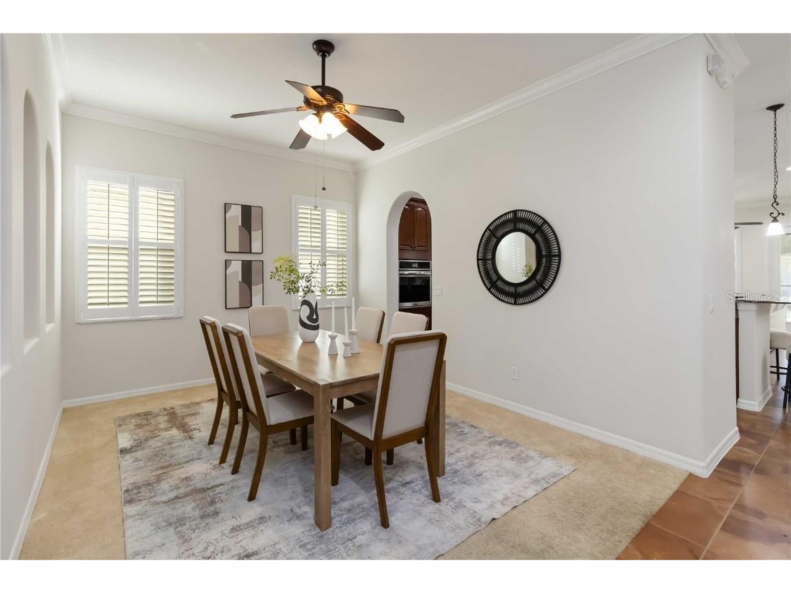 13139 Hatherton Circle Orlando FL 32832 O6360583 image8