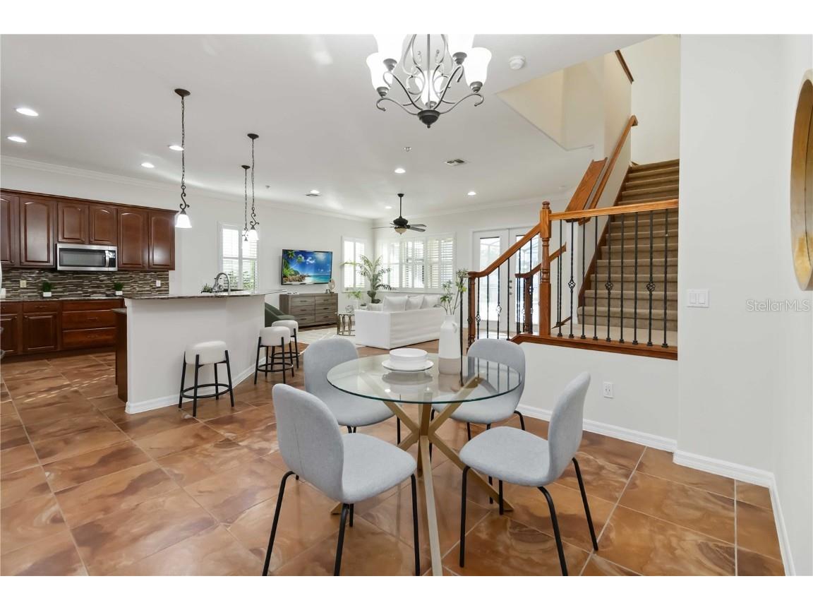 13139 Hatherton Circle Orlando FL 32832 O6360583 image9