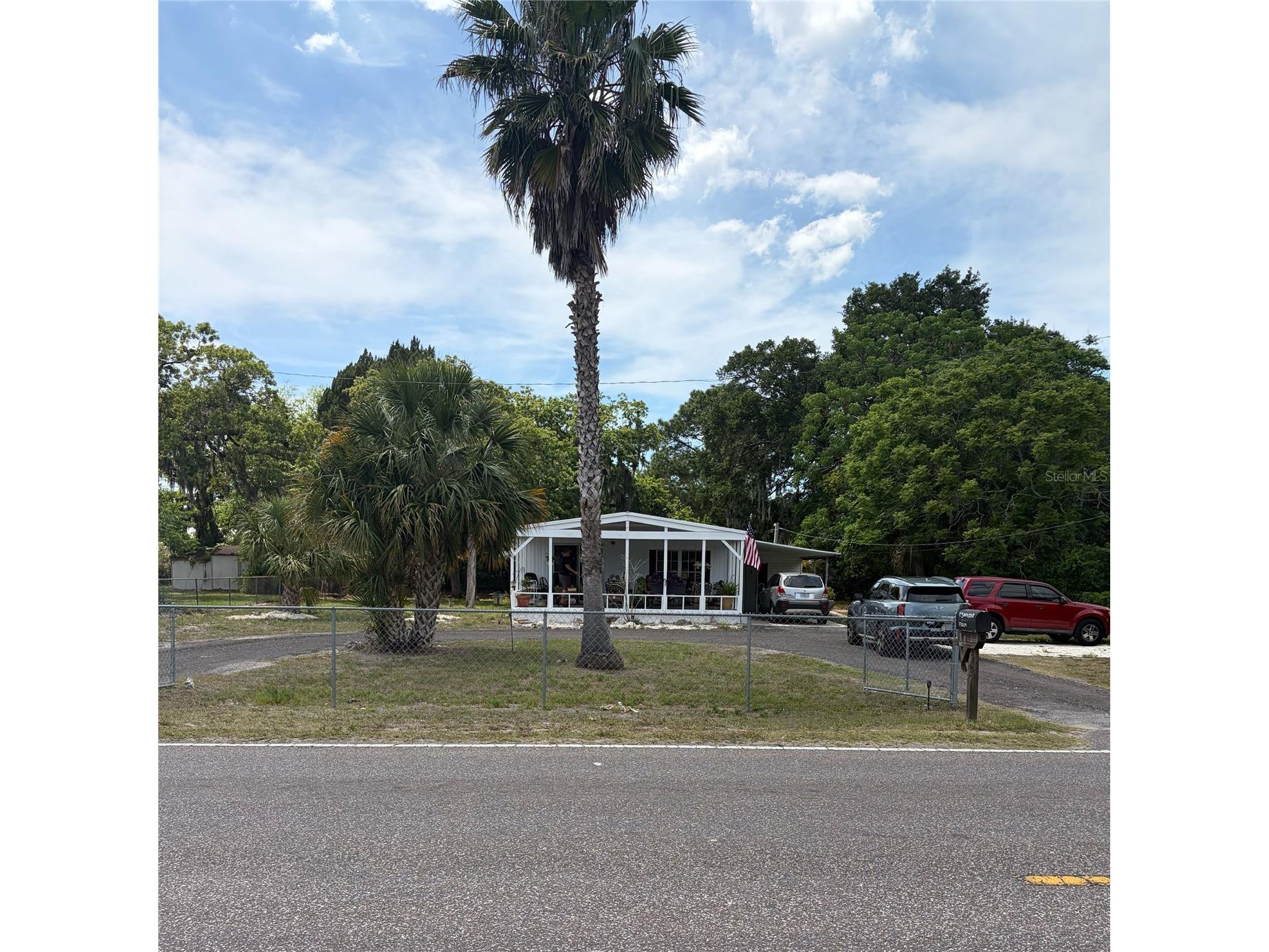 13139 Hicks Road Hudson FL 34669 TB8498925 image1
