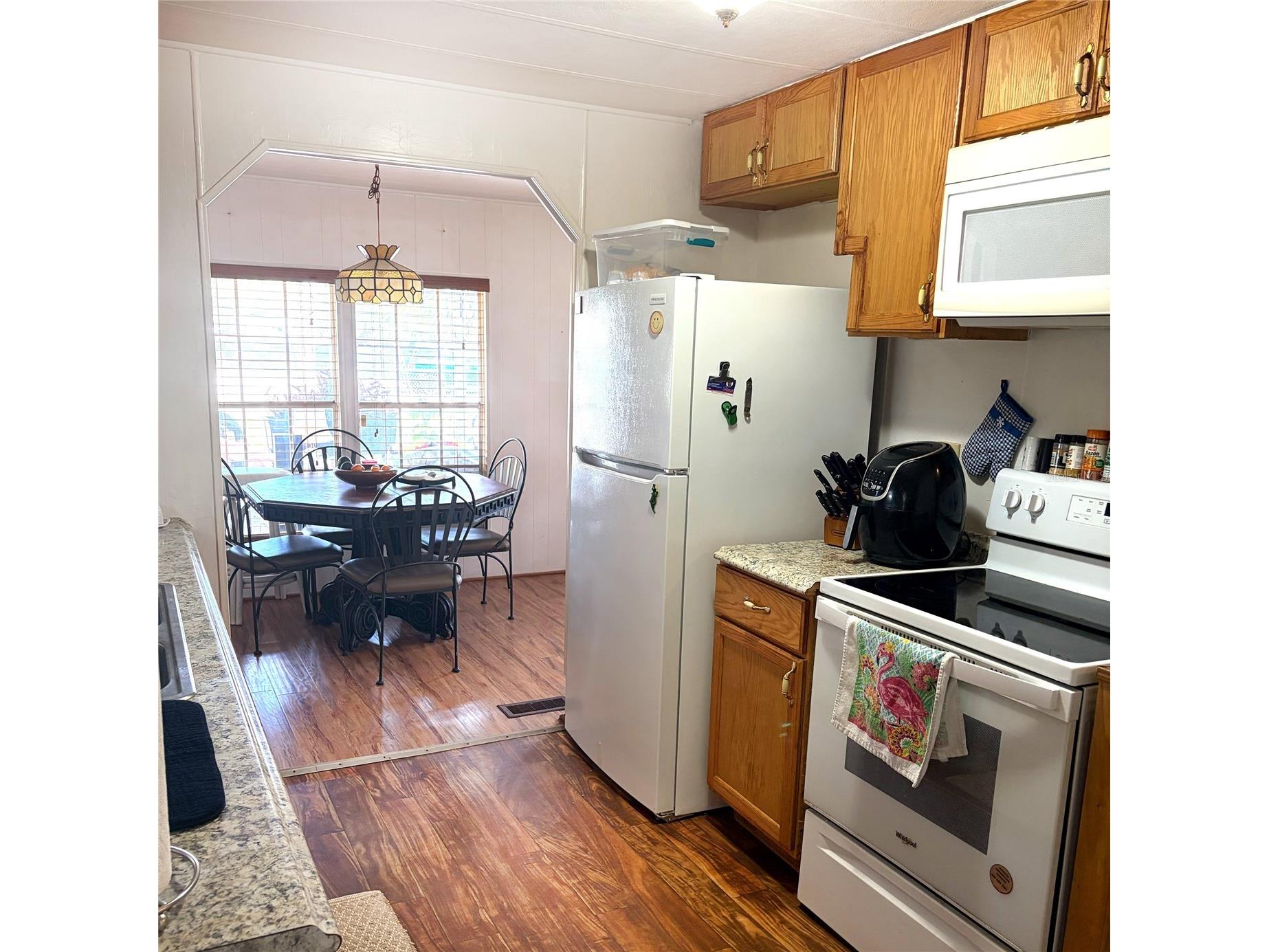 13139 Hicks Road Hudson FL 34669 TB8498925 image10