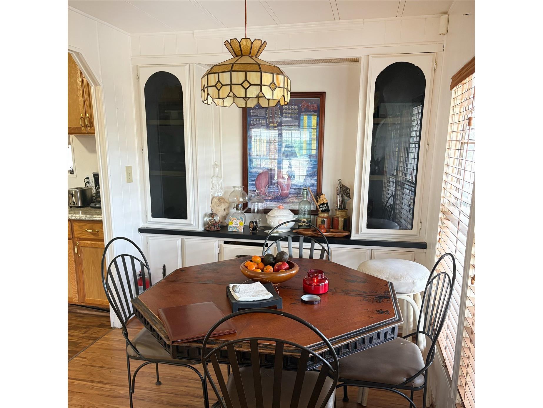 13139 Hicks Road Hudson FL 34669 TB8498925 image11