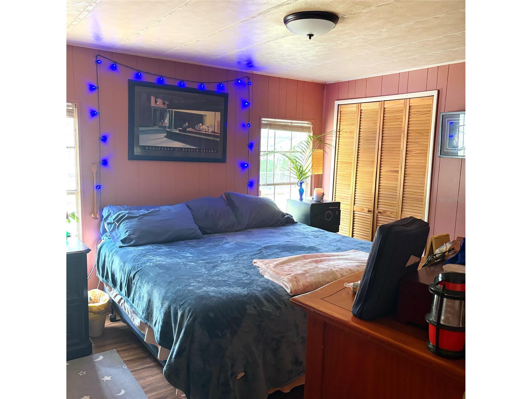 13139 Hicks Road Hudson FL 34669 TB8498925 image12