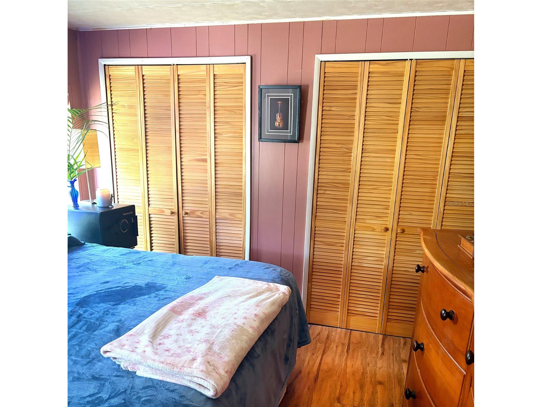 13139 Hicks Road Hudson FL 34669 TB8498925 image13