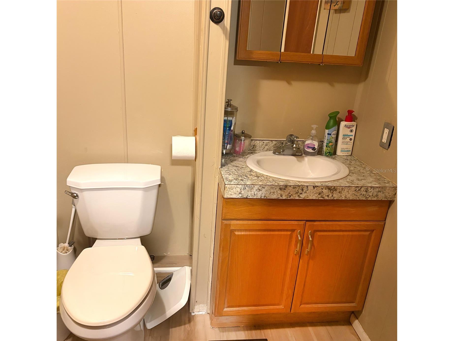 13139 Hicks Road Hudson FL 34669 TB8498925 image14