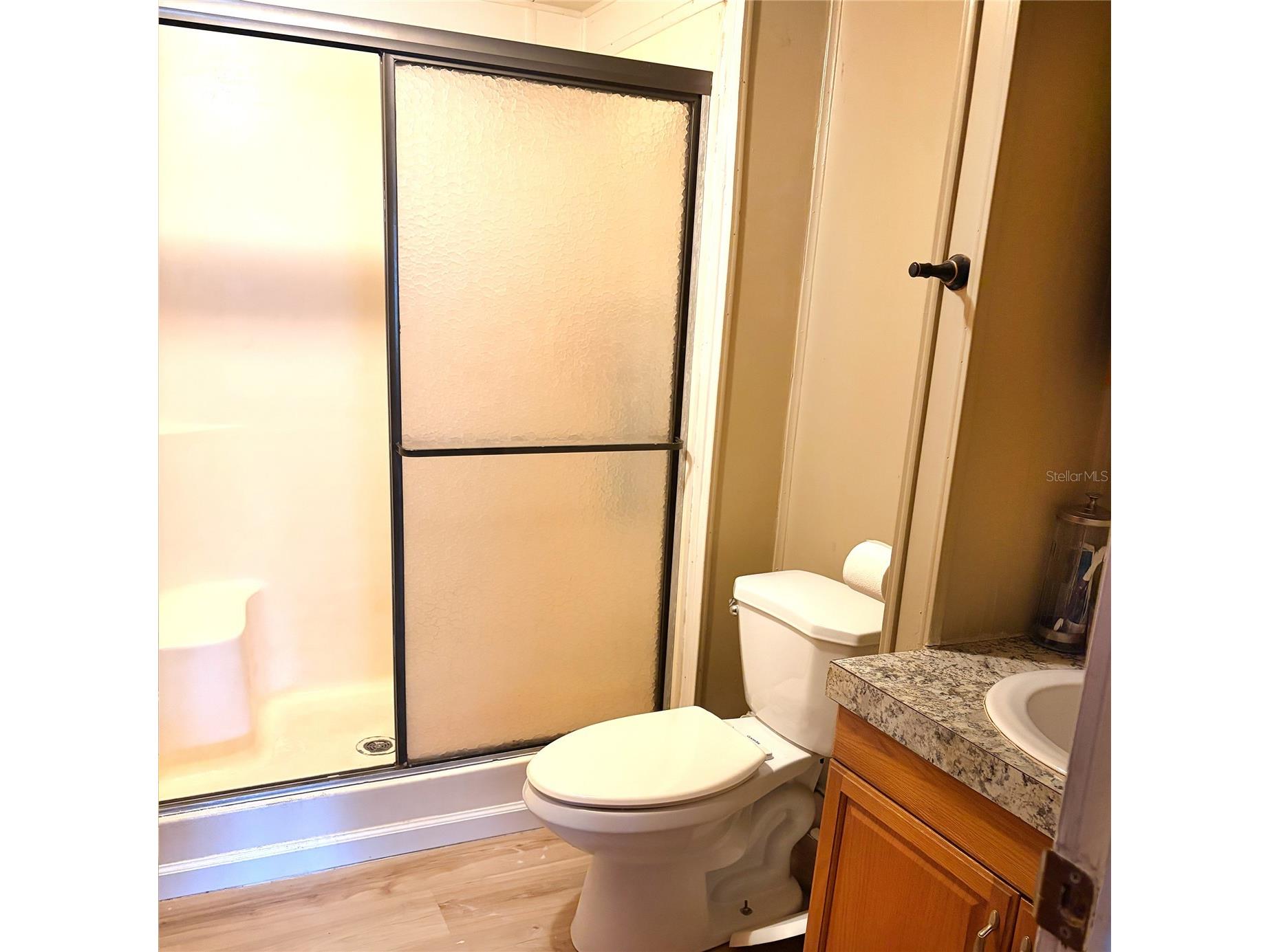 13139 Hicks Road Hudson FL 34669 TB8498925 image15