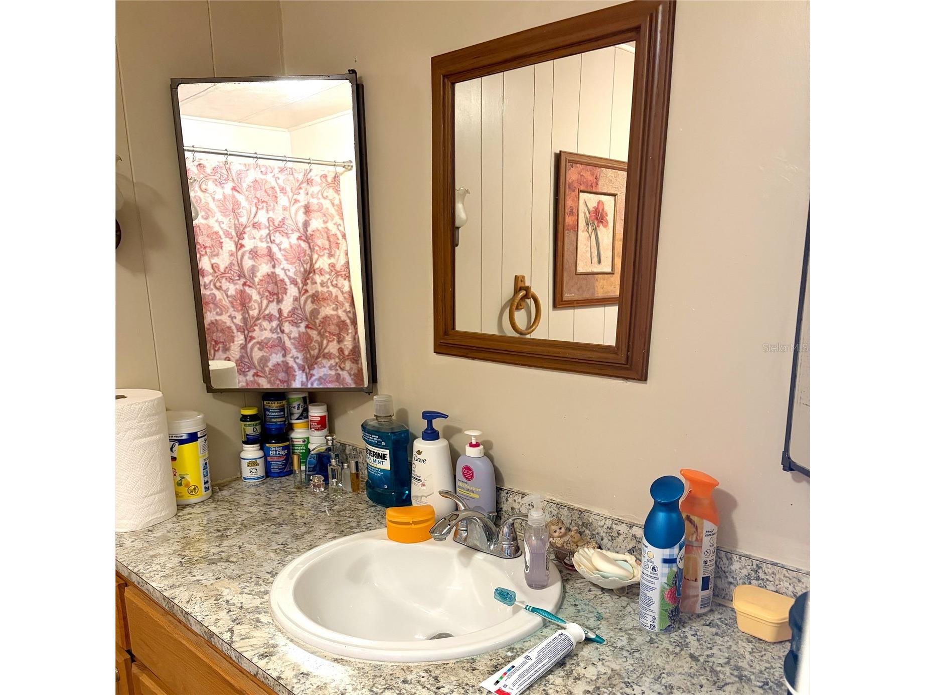 13139 Hicks Road Hudson FL 34669 TB8498925 image18