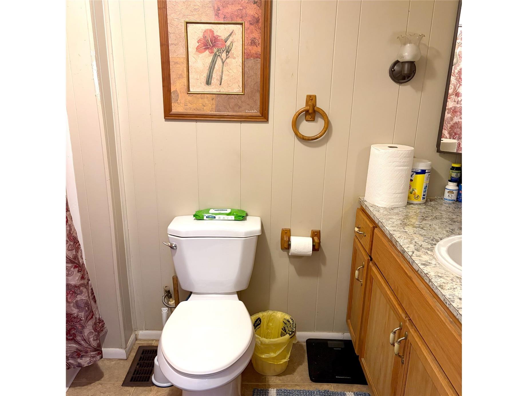 13139 Hicks Road Hudson FL 34669 TB8498925 image19