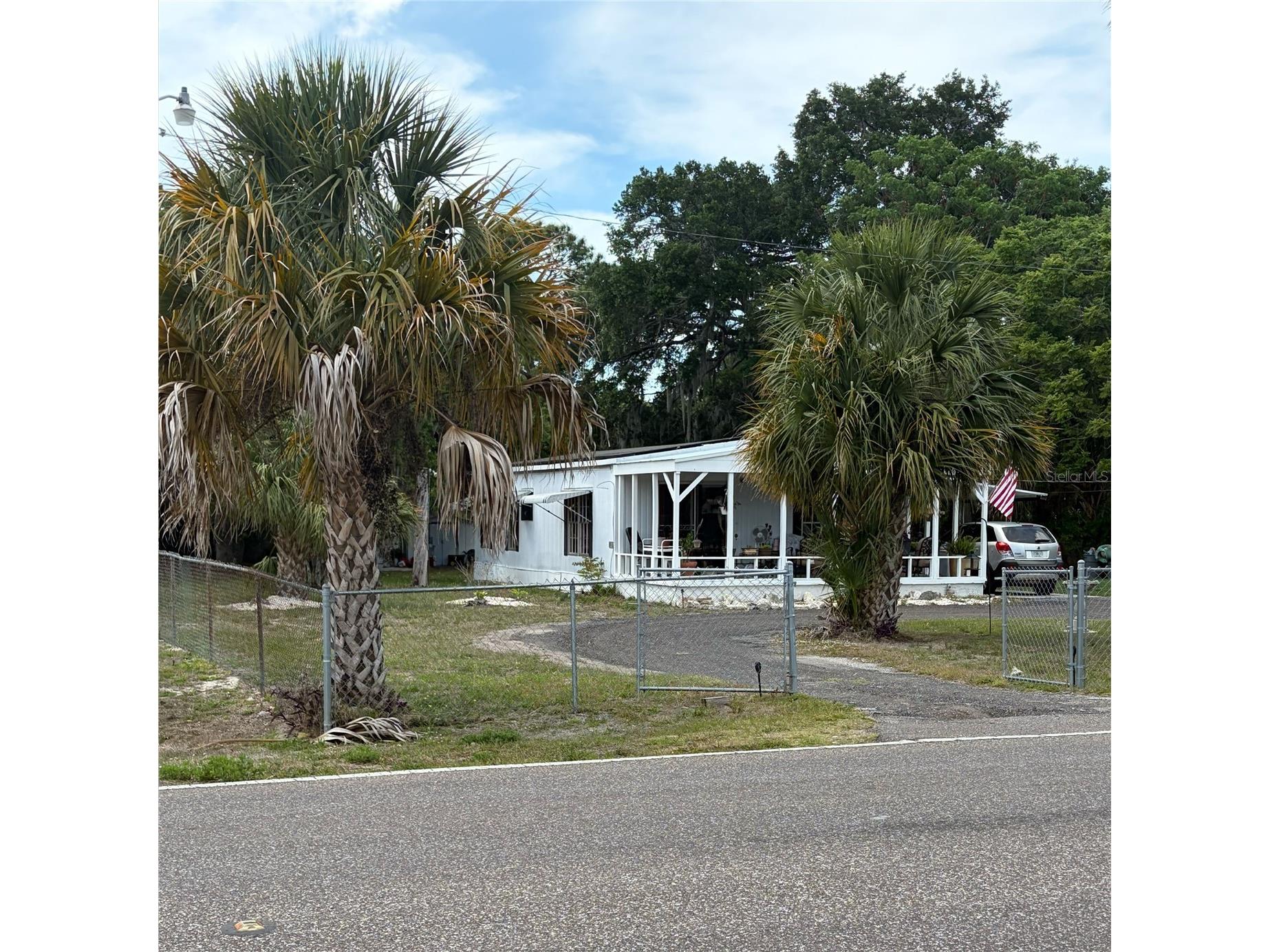 13139 Hicks Road Hudson FL 34669 TB8498925 image2