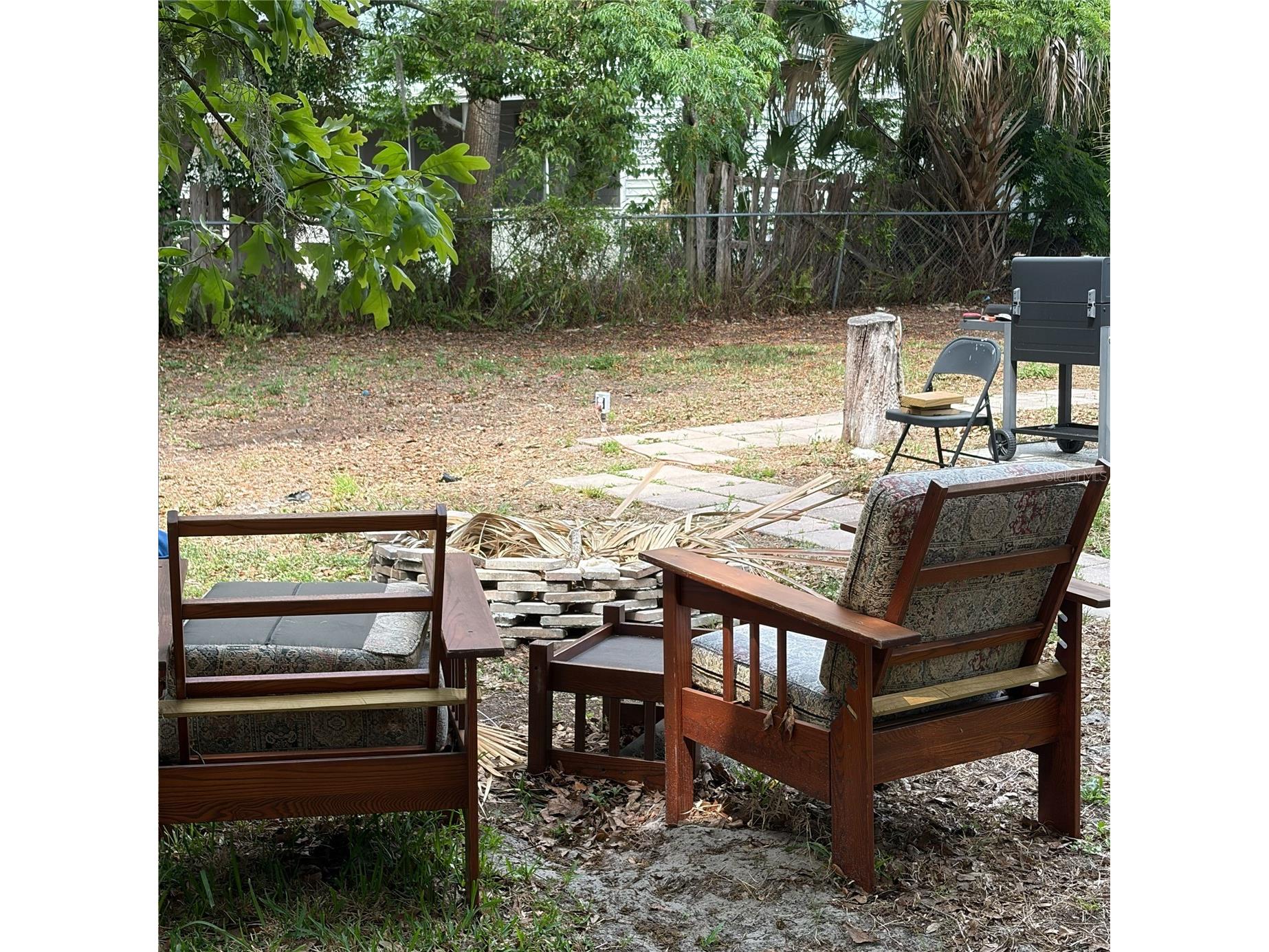 13139 Hicks Road Hudson FL 34669 TB8498925 image20