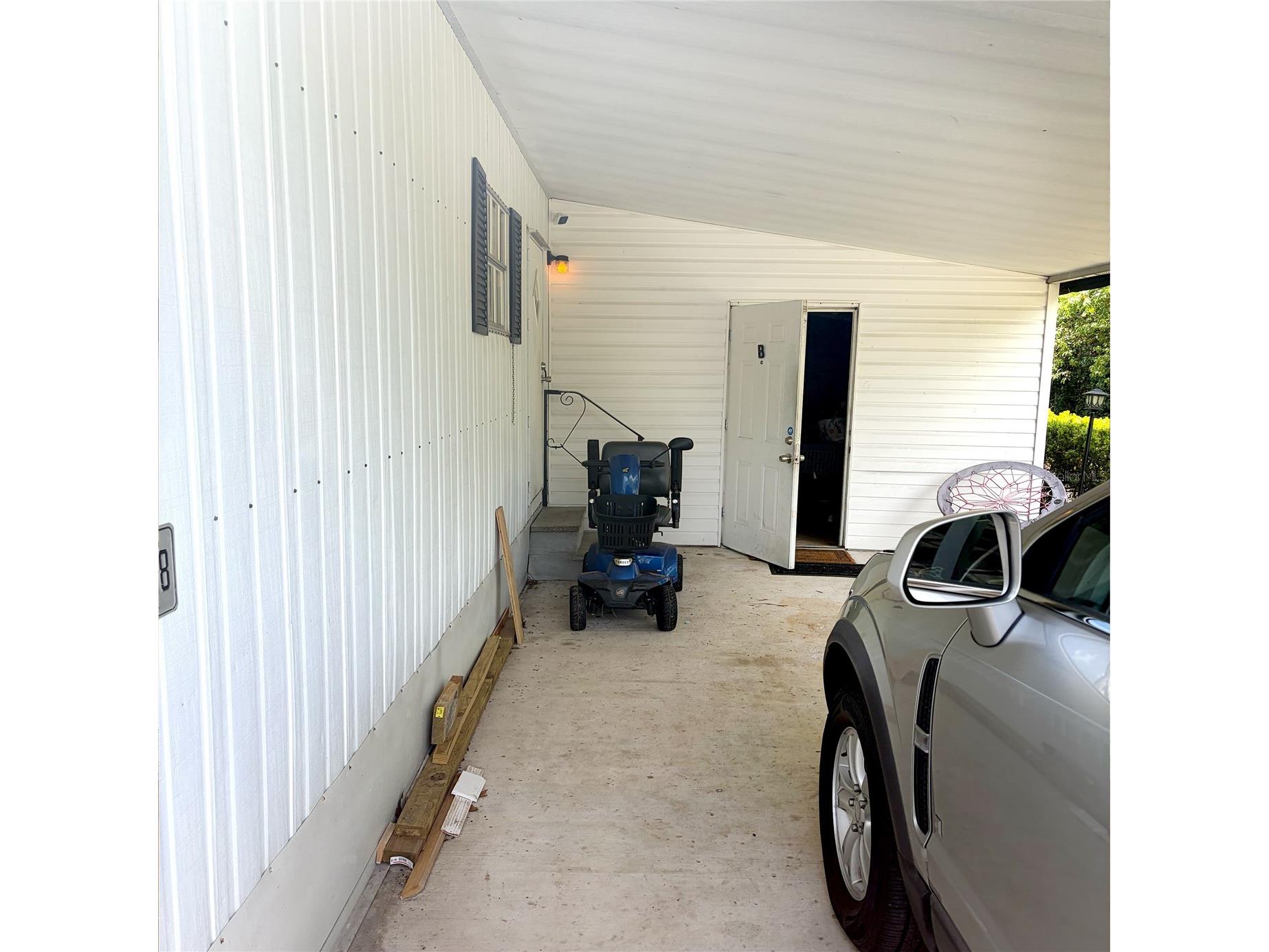 13139 Hicks Road Hudson FL 34669 TB8498925 image22