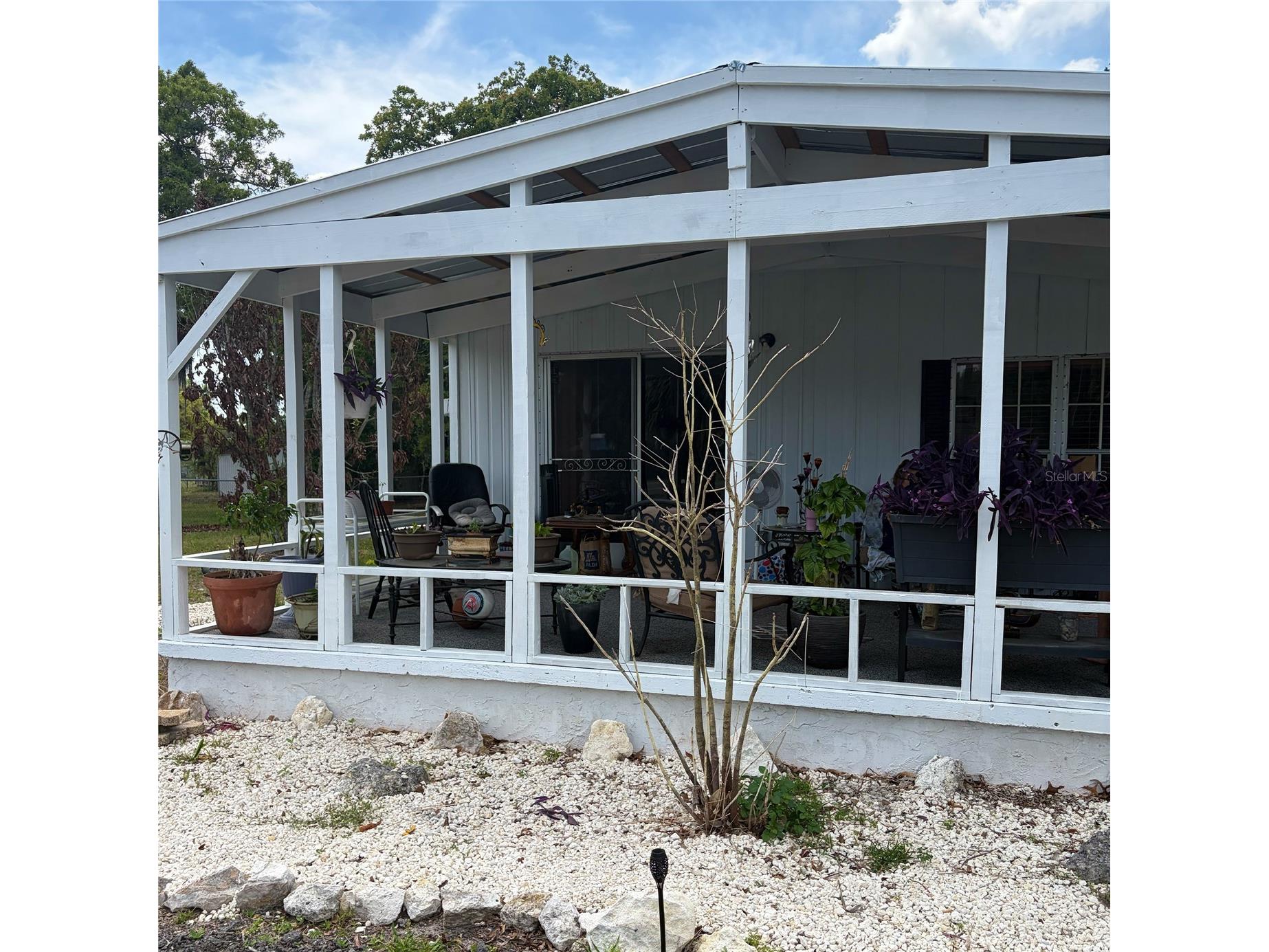 13139 Hicks Road Hudson FL 34669 TB8498925 image3