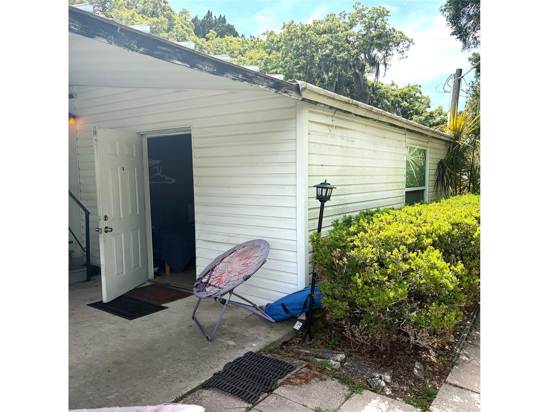 13139 Hicks Road Hudson FL 34669 TB8498925 image5