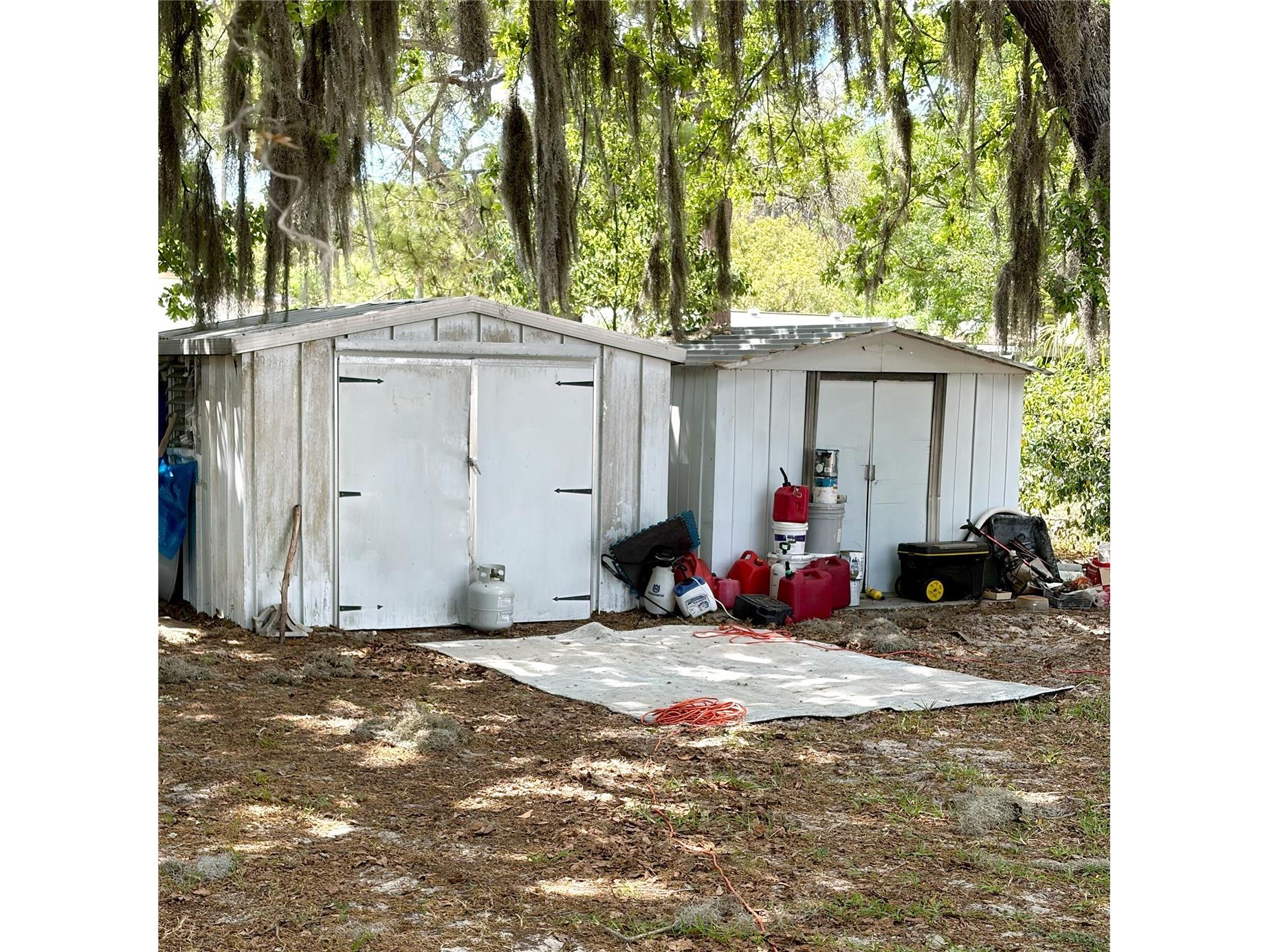 13139 Hicks Road Hudson FL 34669 TB8498925 image6