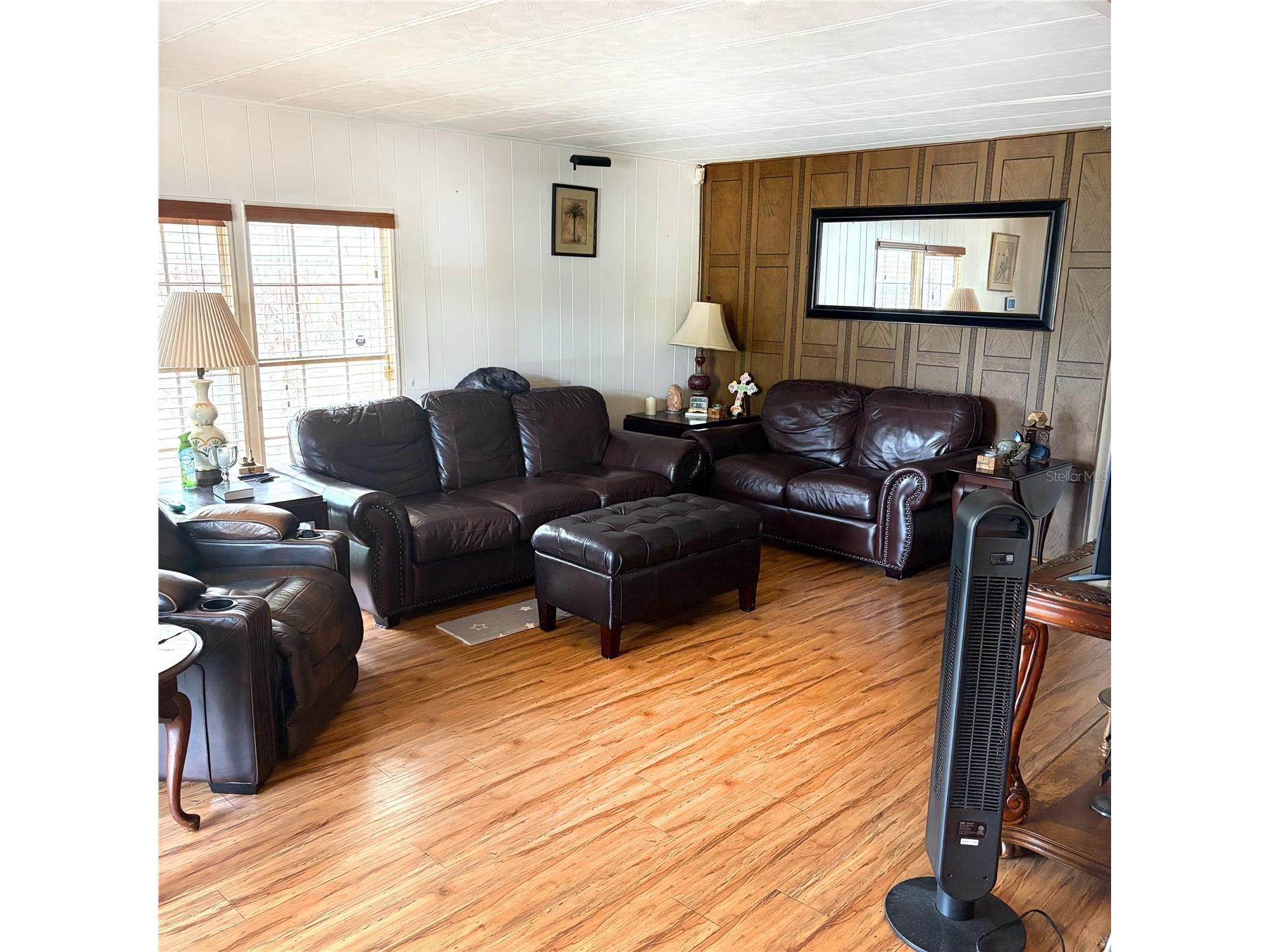 13139 Hicks Road Hudson FL 34669 TB8498925 image7