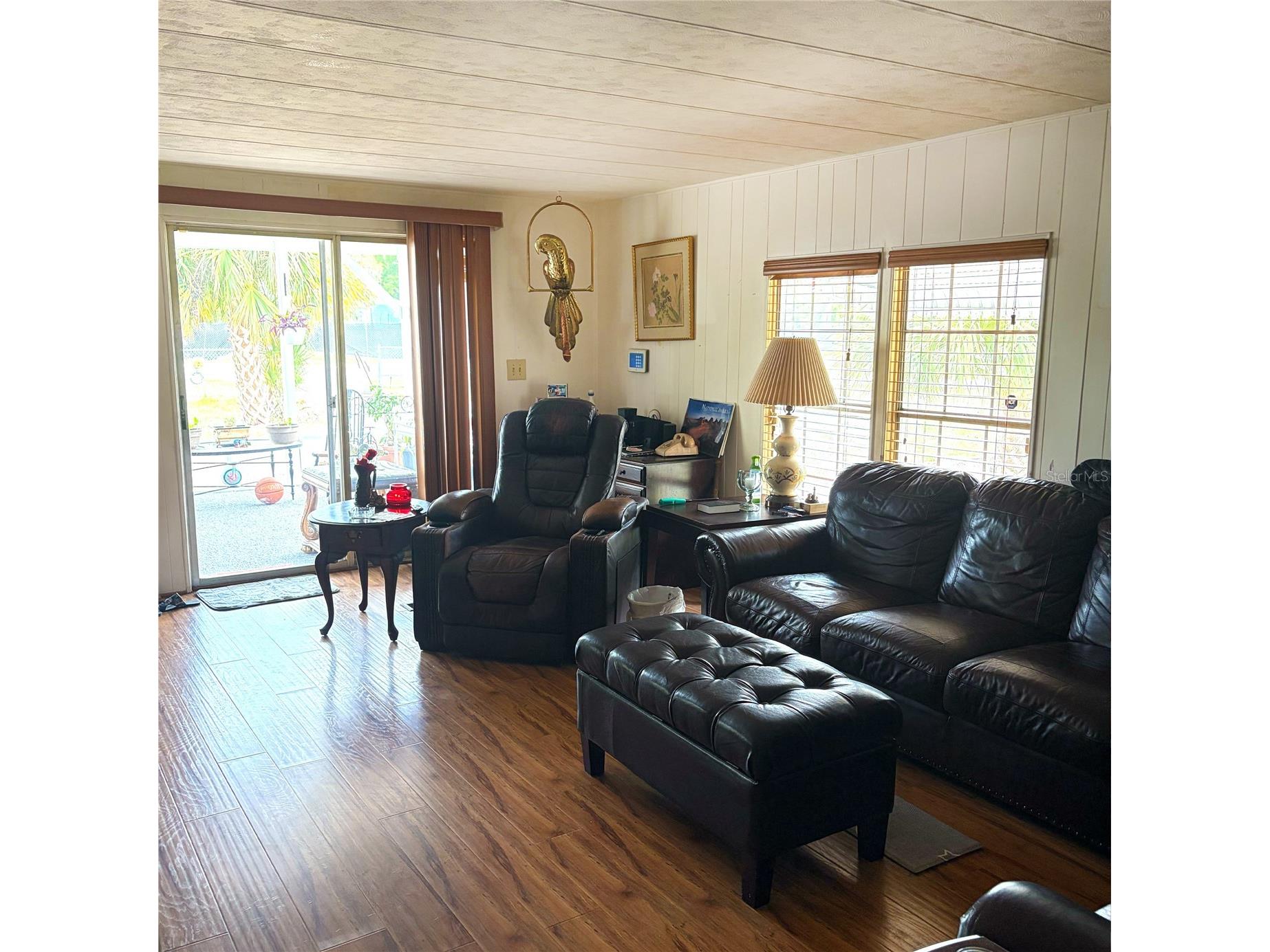 13139 Hicks Road Hudson FL 34669 TB8498925 image8