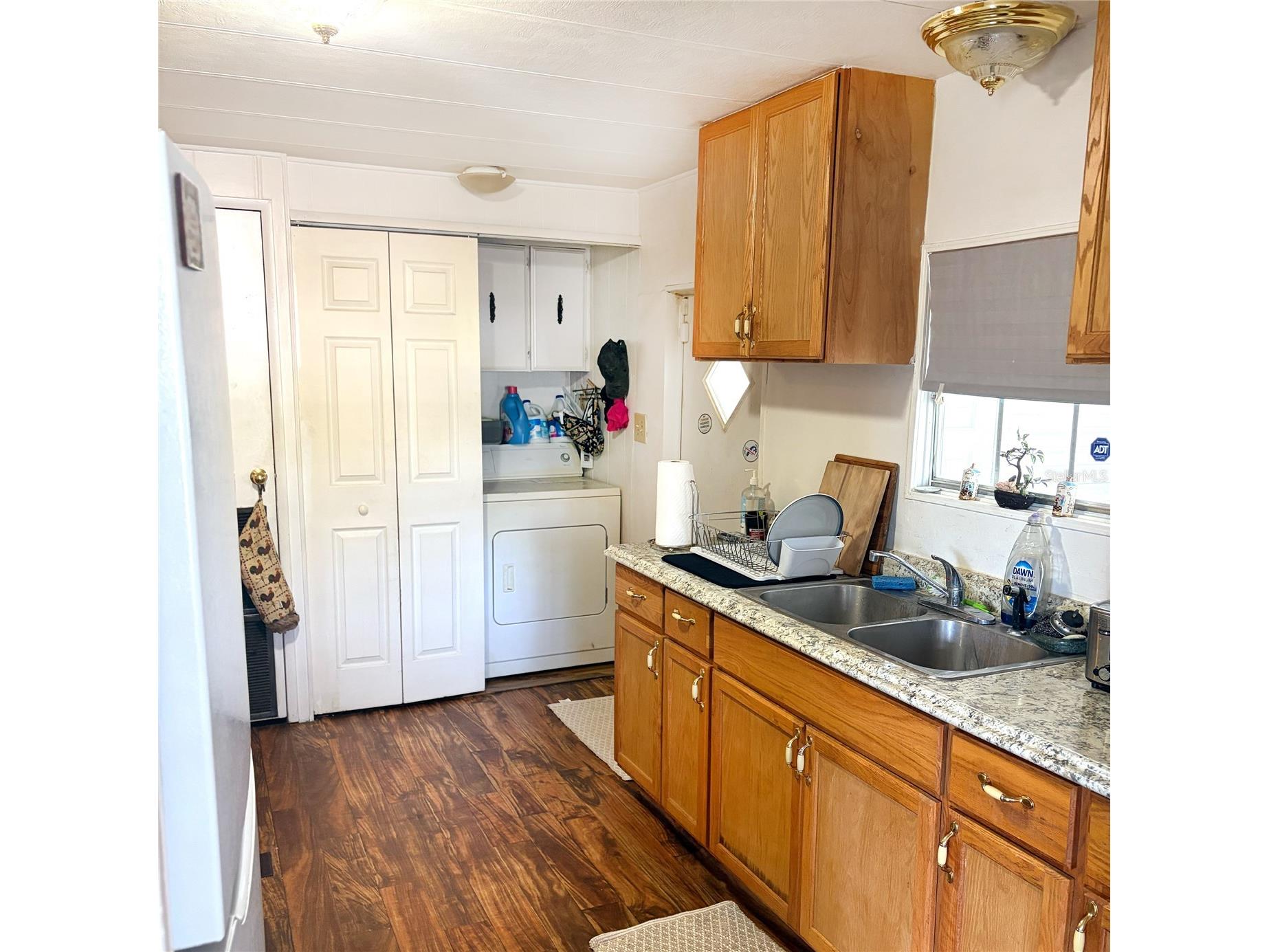 13139 Hicks Road Hudson FL 34669 TB8498925 image9