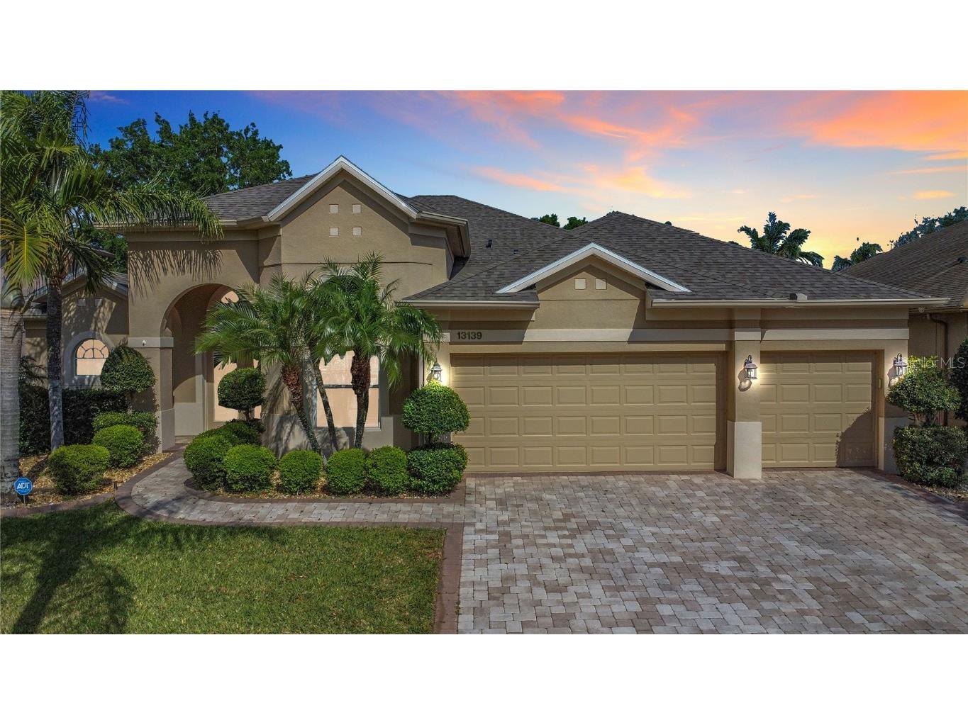 13139 Paloma Drive Orlando FL 32837 O6296152 image1