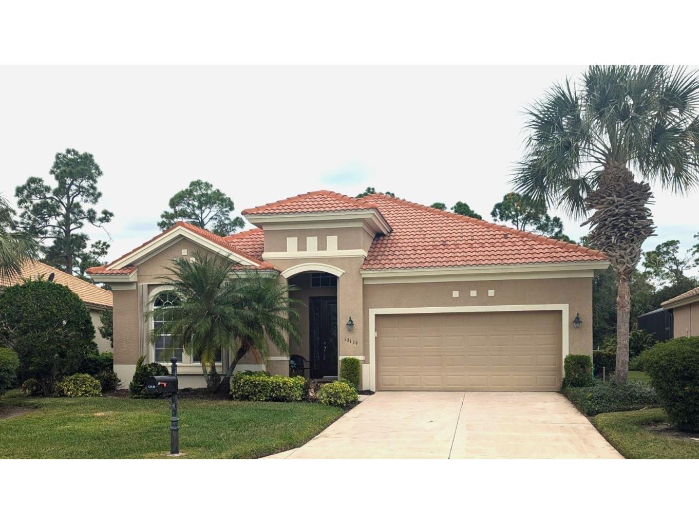 13139 Preserve Court Port Charlotte FL 33953 D6144444 image1