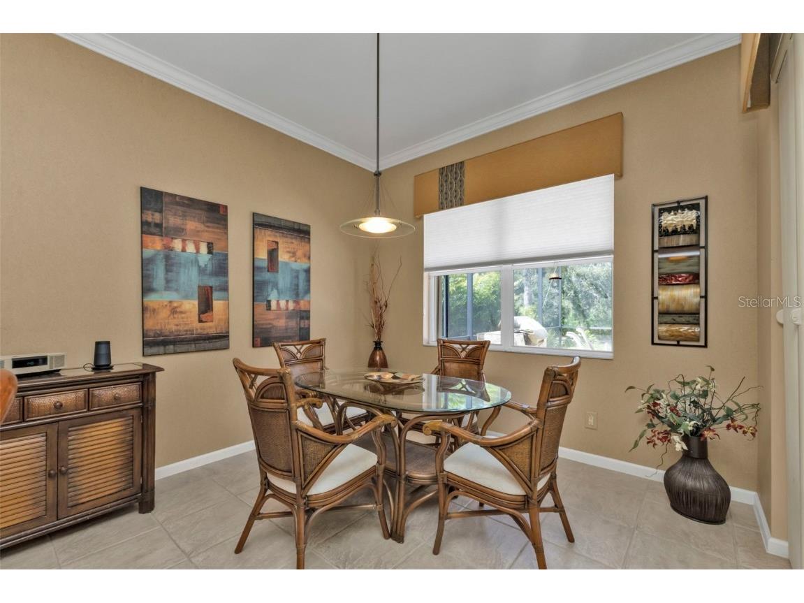 13139 Preserve Court Port Charlotte FL 33953 D6144444 image10