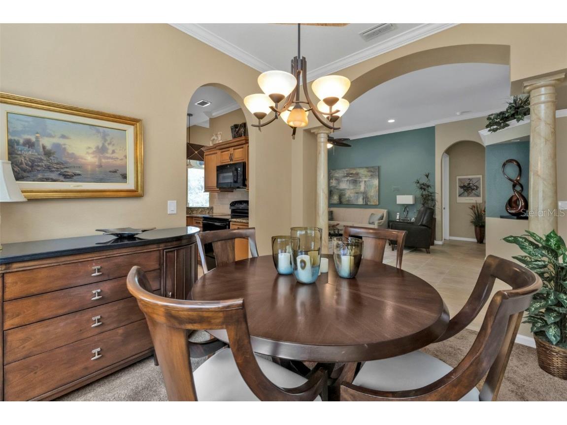 13139 Preserve Court Port Charlotte FL 33953 D6144444 image11