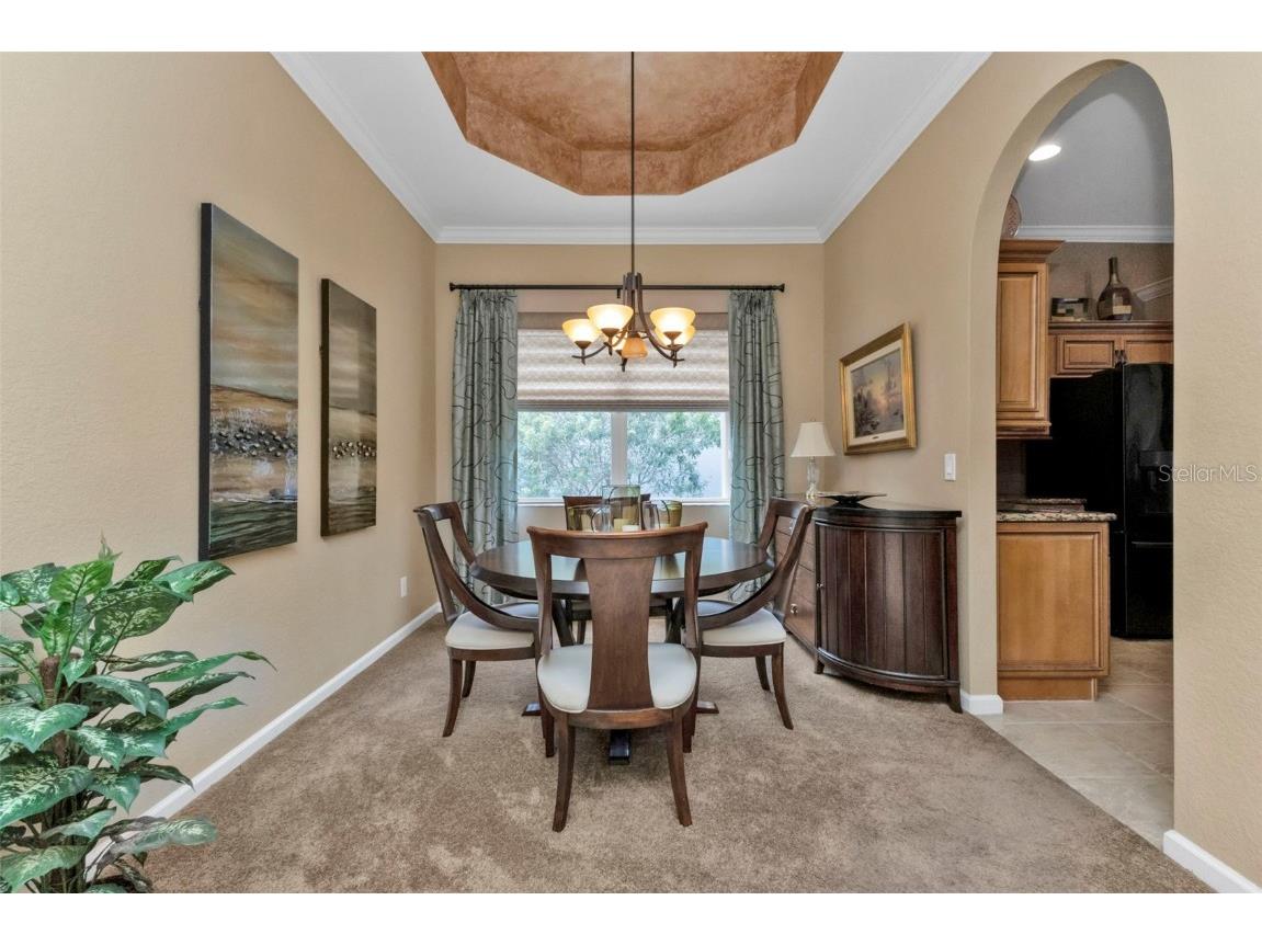 13139 Preserve Court Port Charlotte FL 33953 D6144444 image12