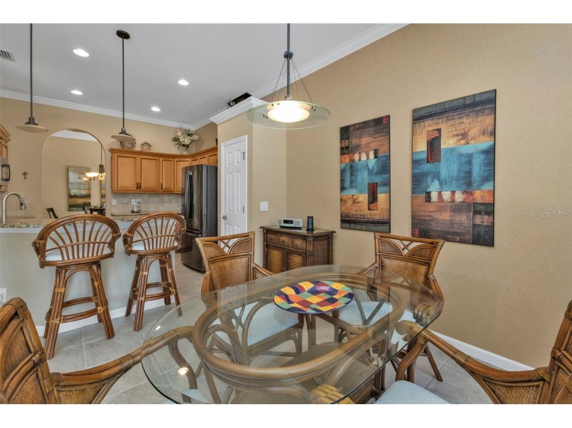 13139 Preserve Court Port Charlotte FL 33953 D6144444 image13