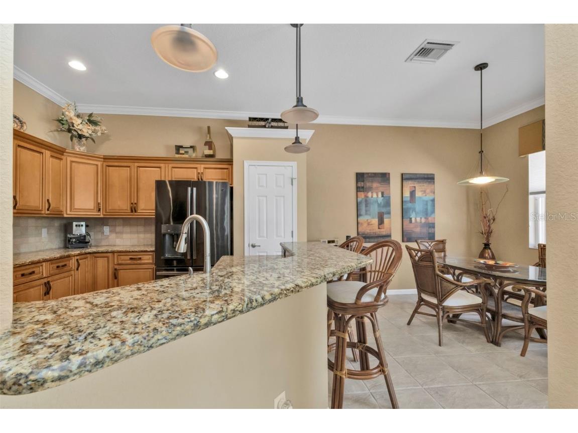 13139 Preserve Court Port Charlotte FL 33953 D6144444 image14