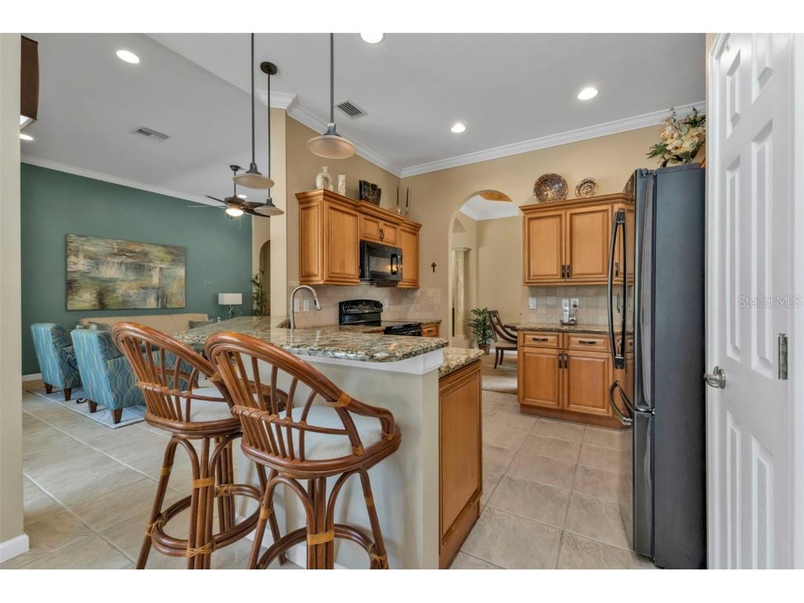 13139 Preserve Court Port Charlotte FL 33953 D6144444 image15