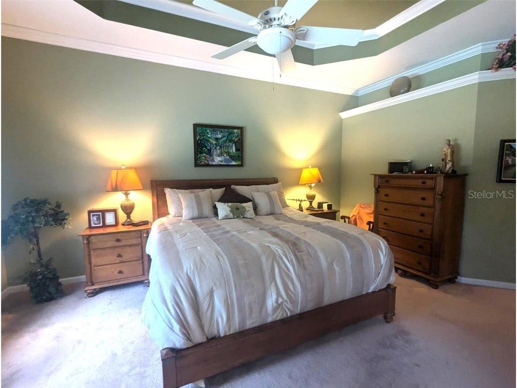 13139 Preserve Court Port Charlotte FL 33953 D6144444 image17