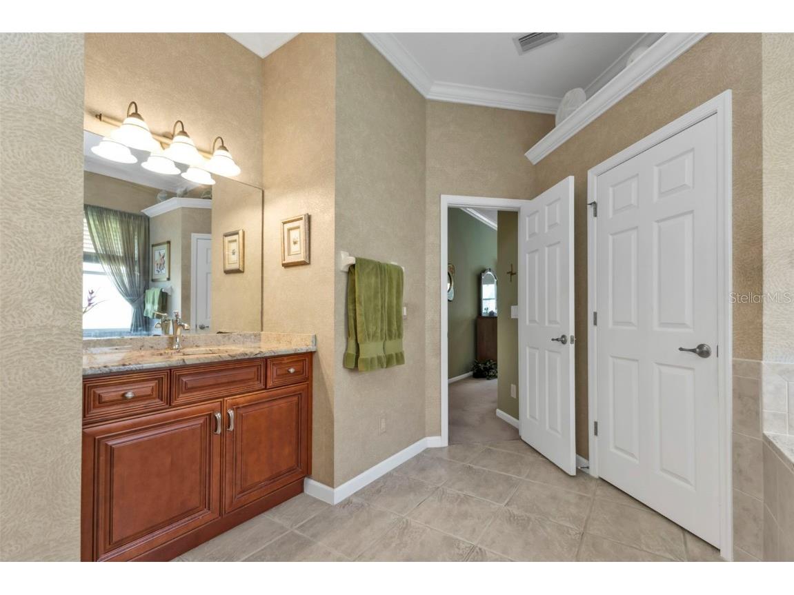 13139 Preserve Court Port Charlotte FL 33953 D6144444 image18