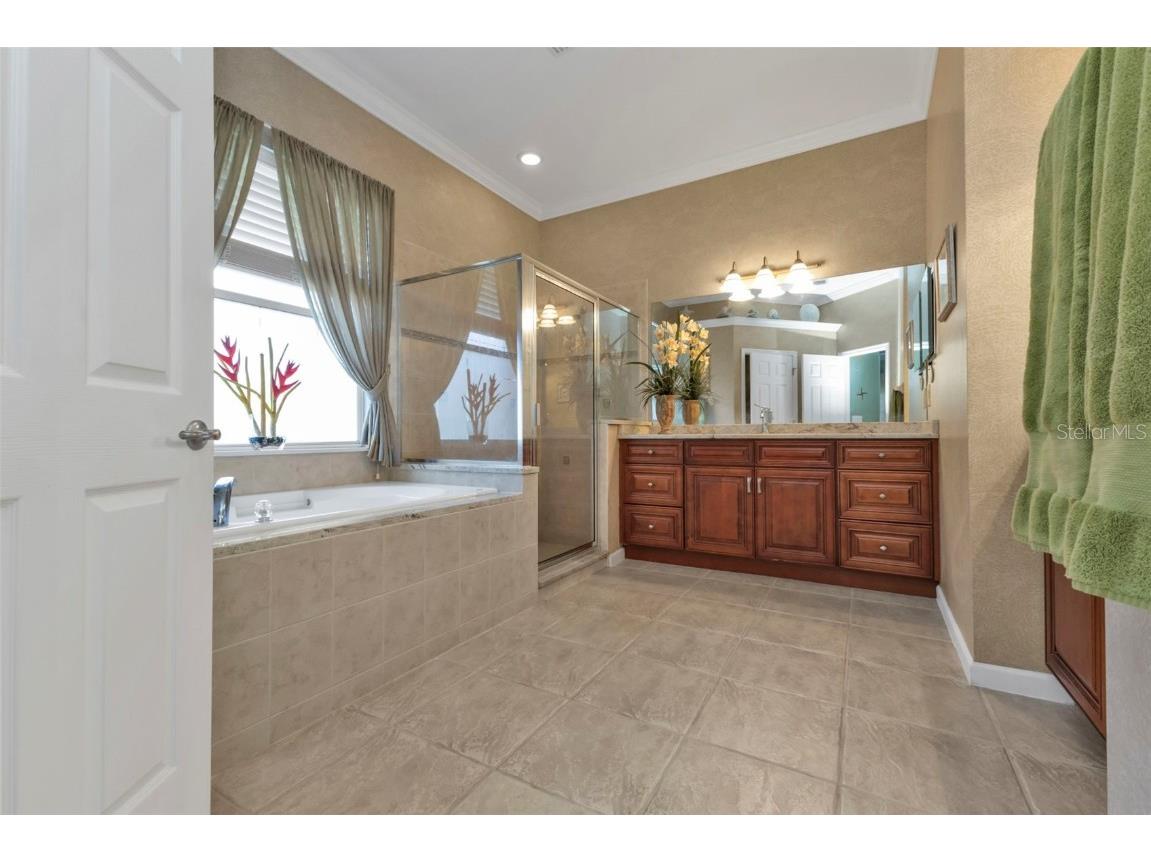 13139 Preserve Court Port Charlotte FL 33953 D6144444 image19